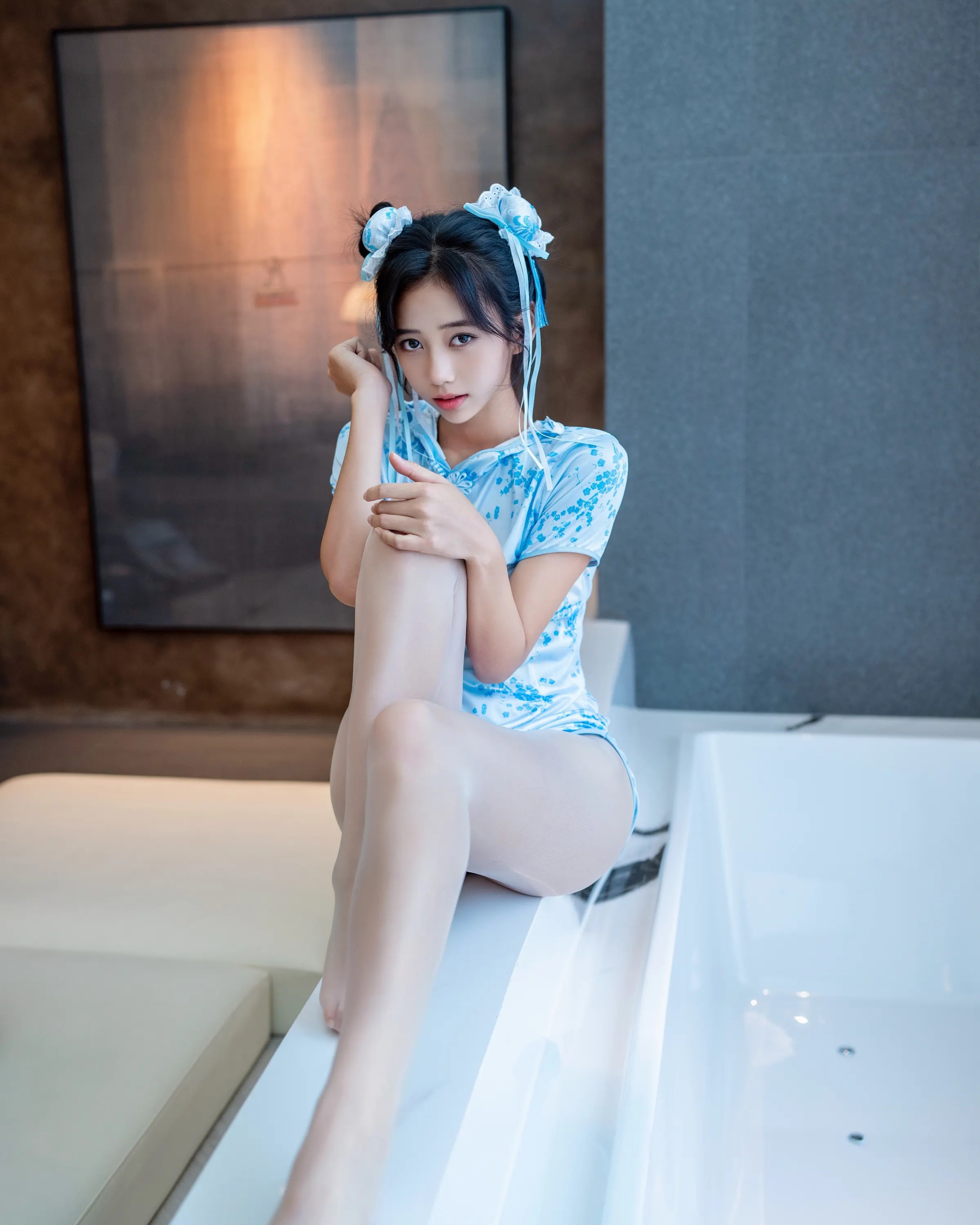 Lưu Cảnh An