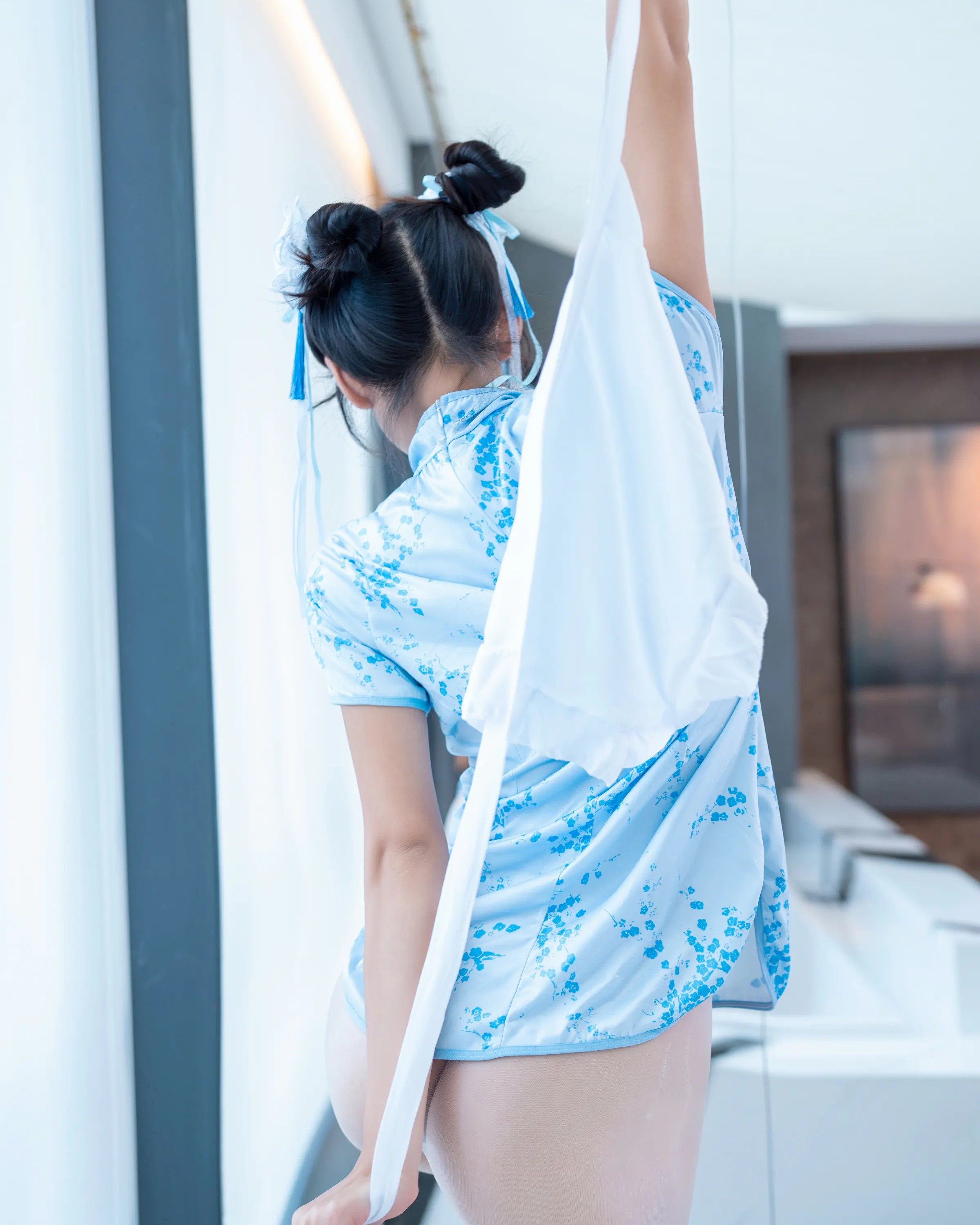 Lưu Cảnh An