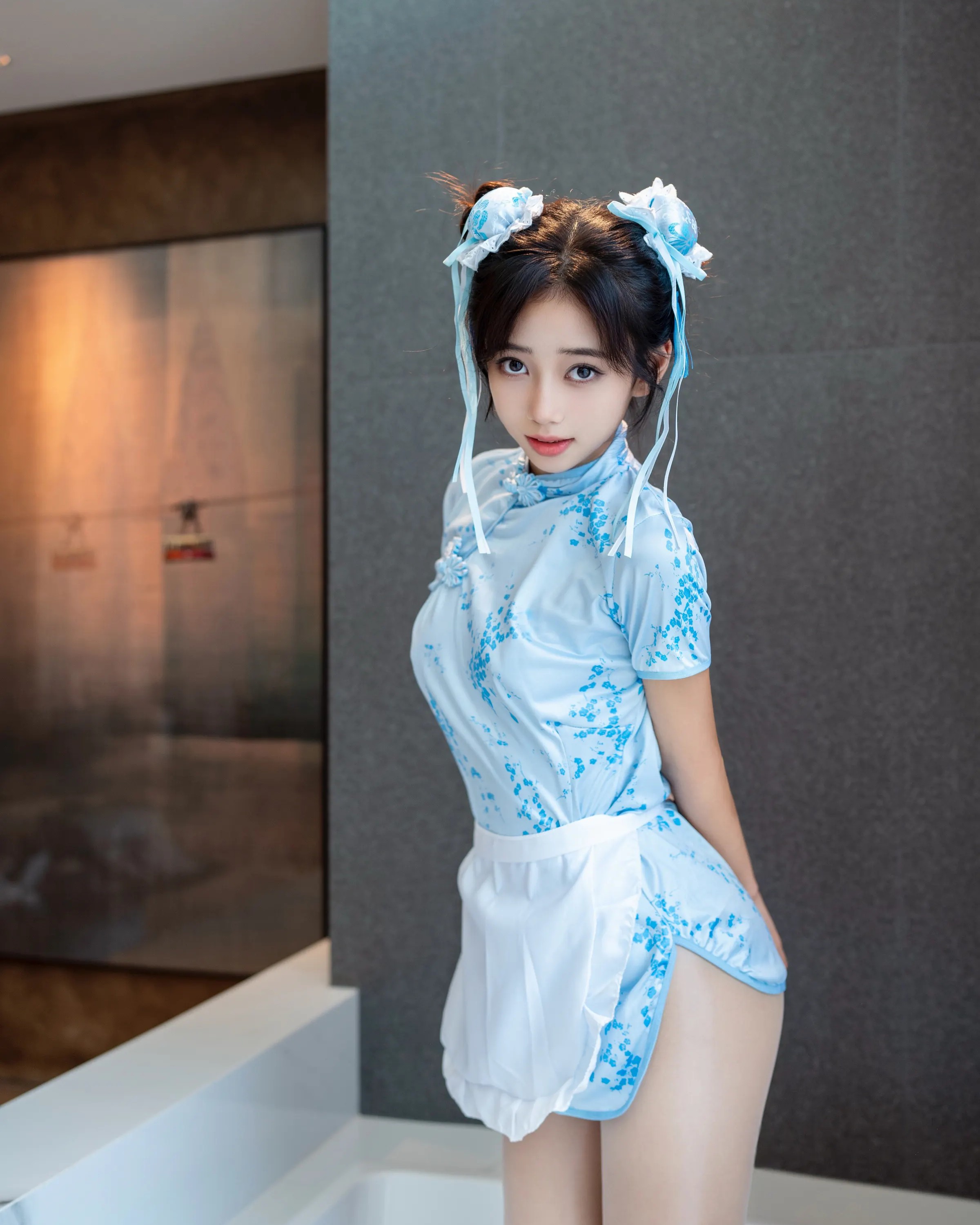 Lưu Cảnh An