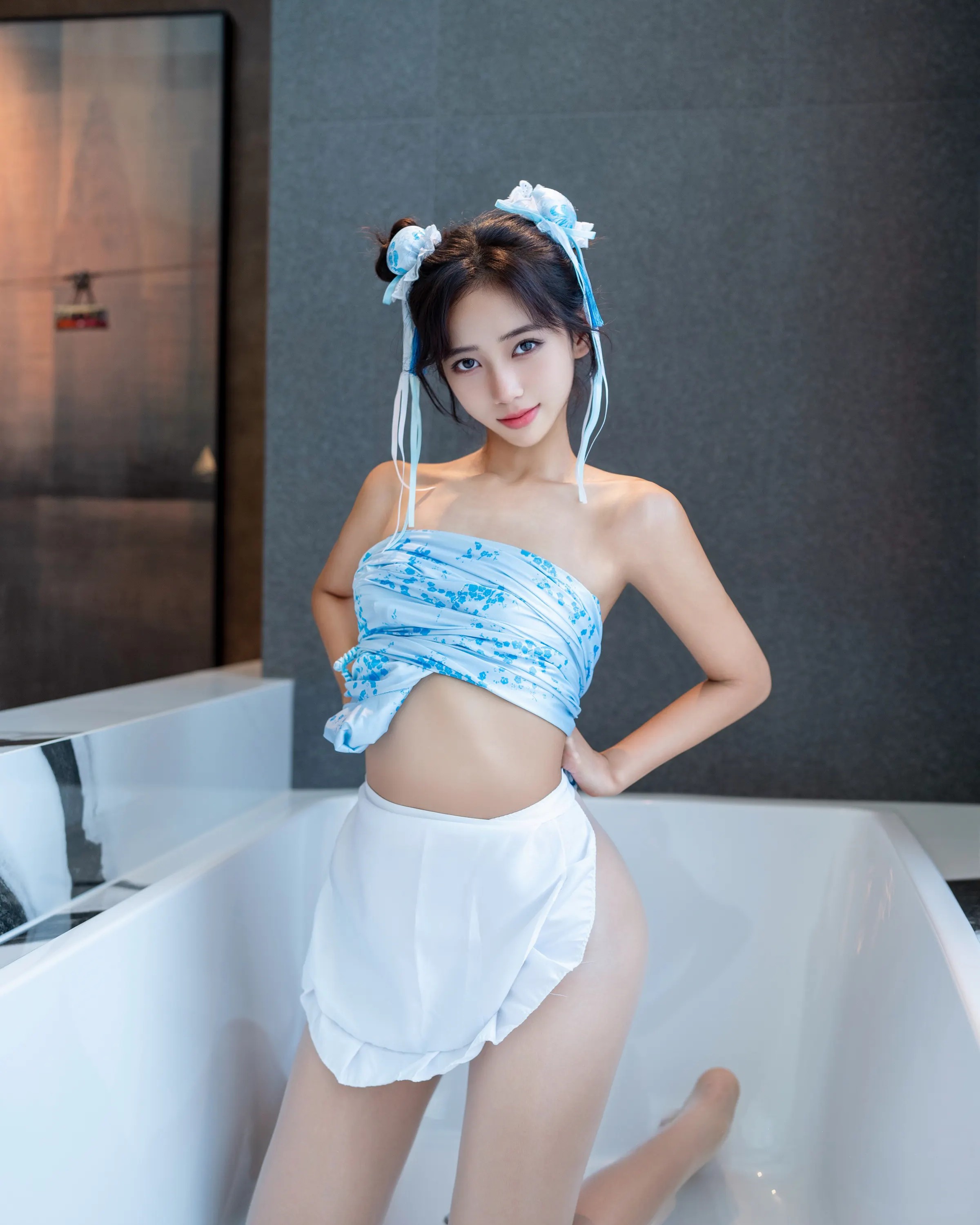 Lưu Cảnh An