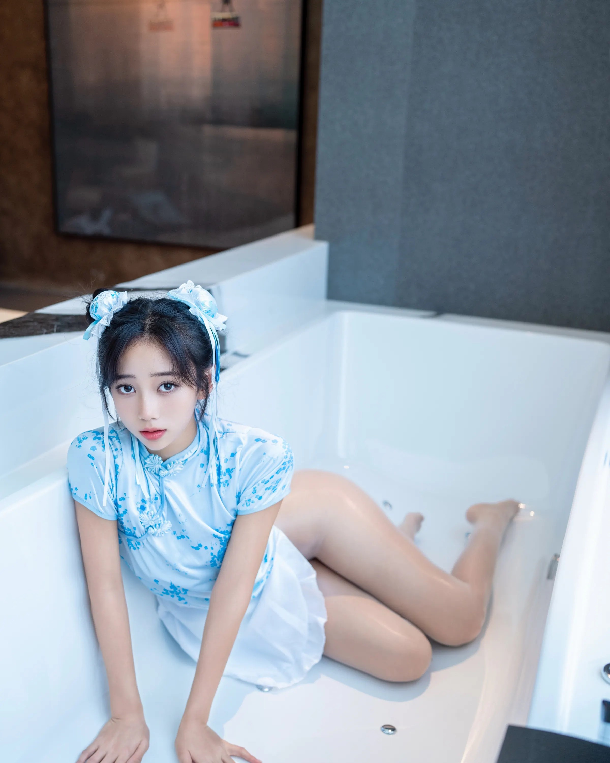 Lưu Cảnh An