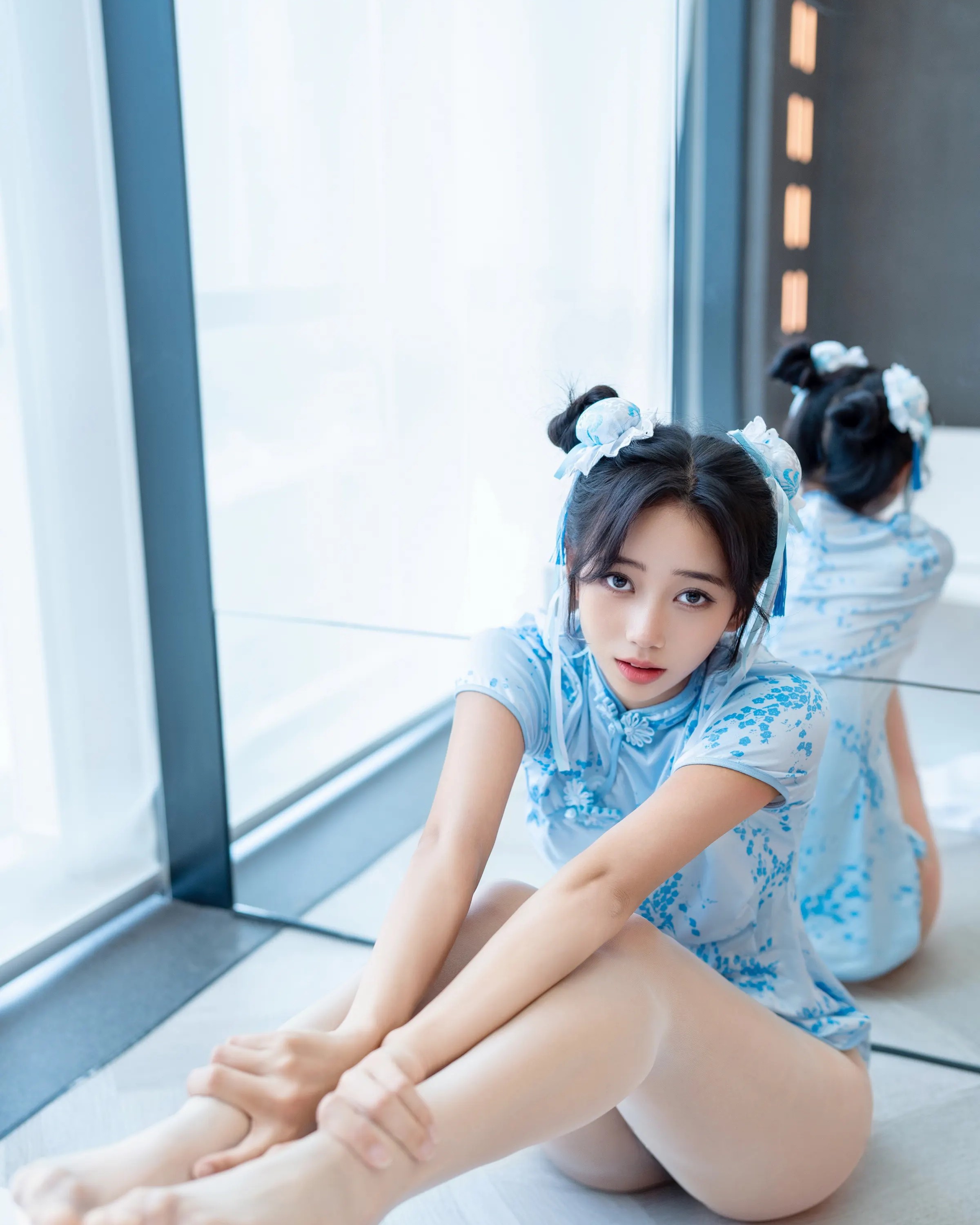 Lưu Cảnh An