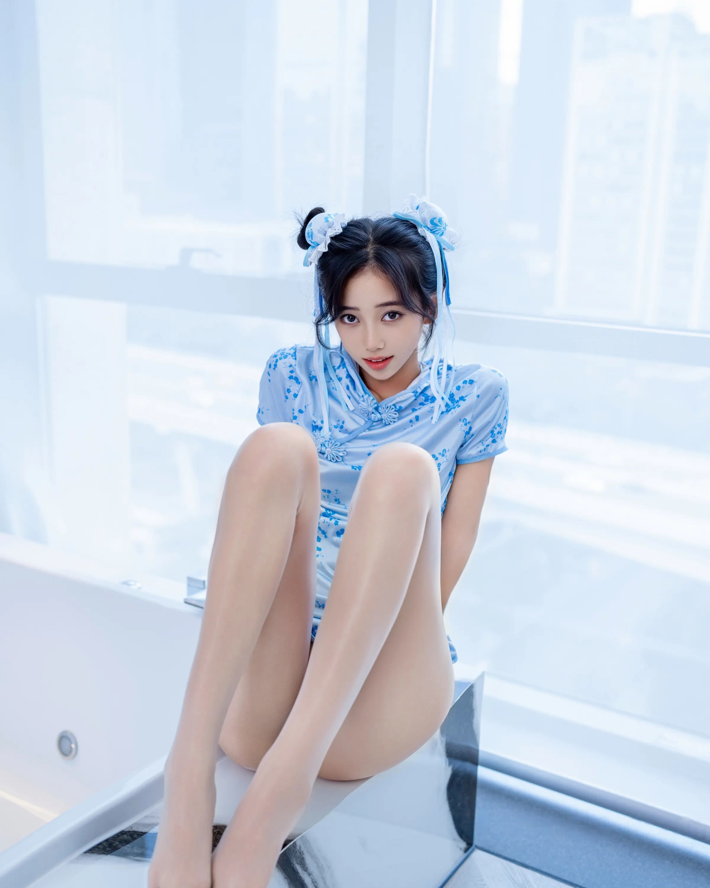 Lưu Cảnh An