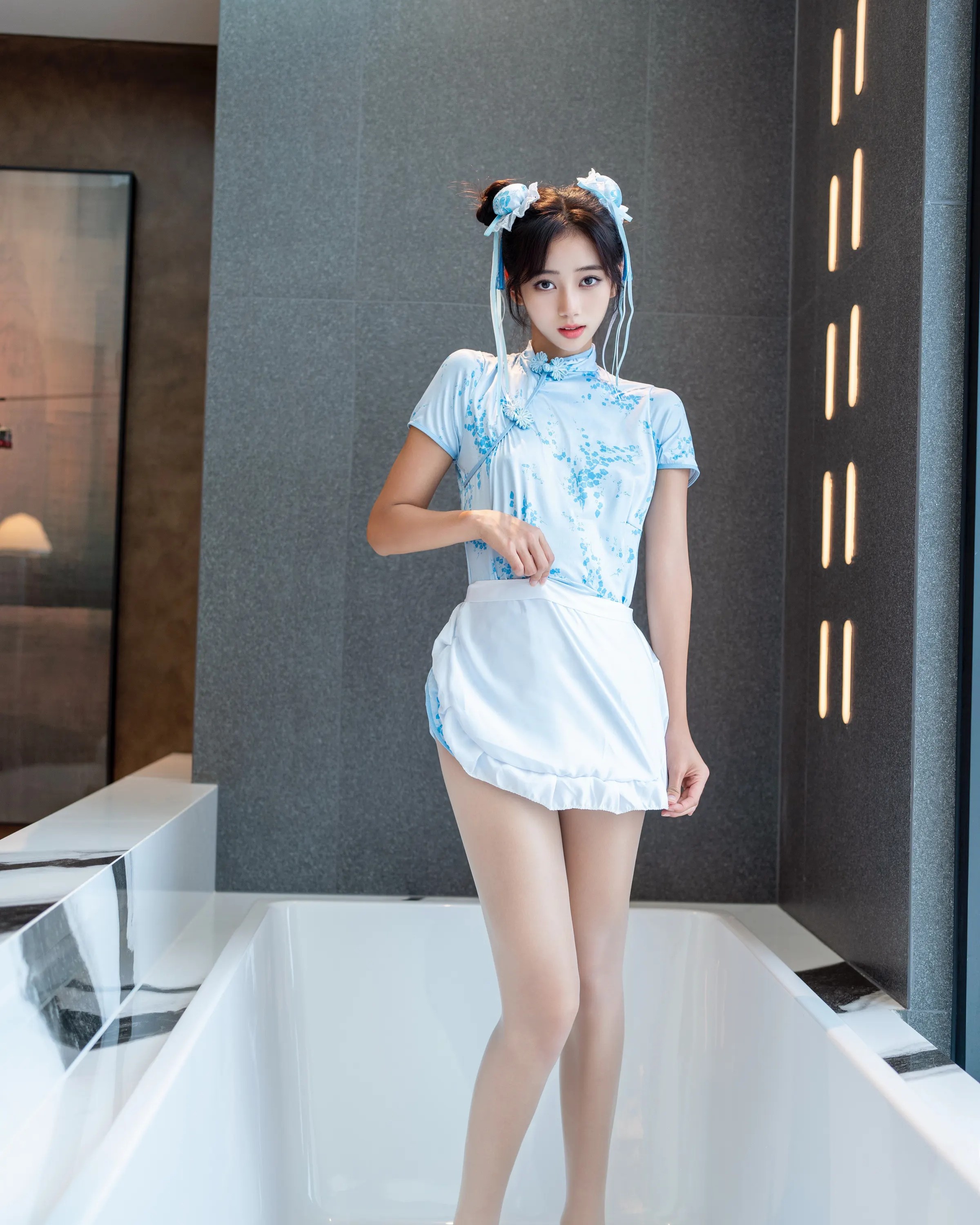 Lưu Cảnh An