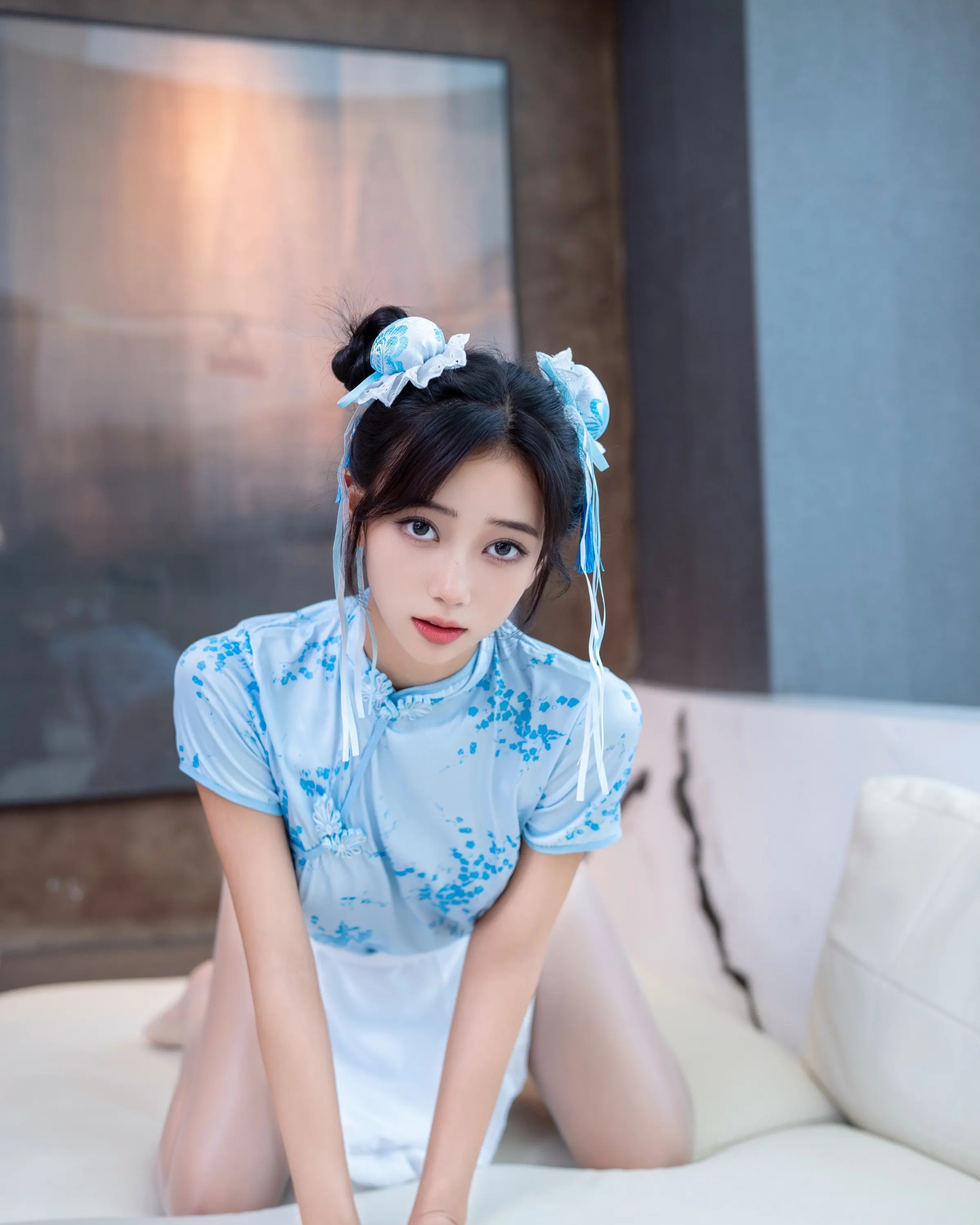 Lưu Cảnh An