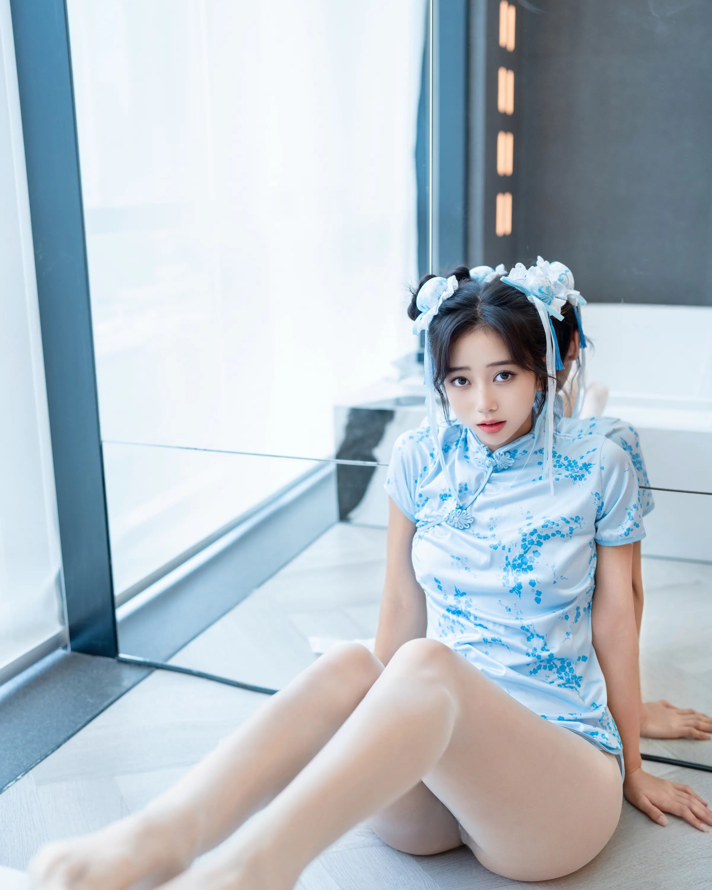 Lưu Cảnh An