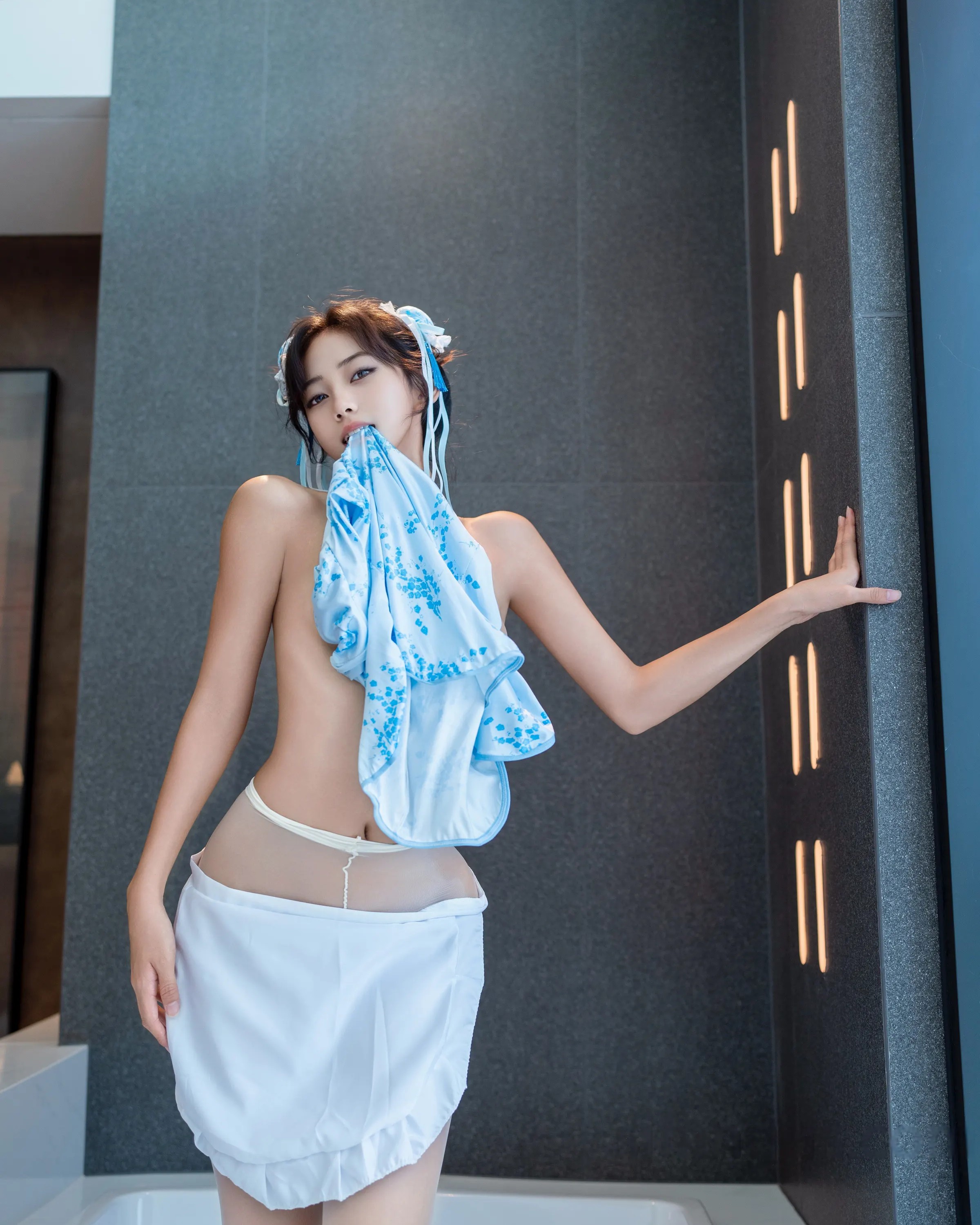 Lưu Cảnh An