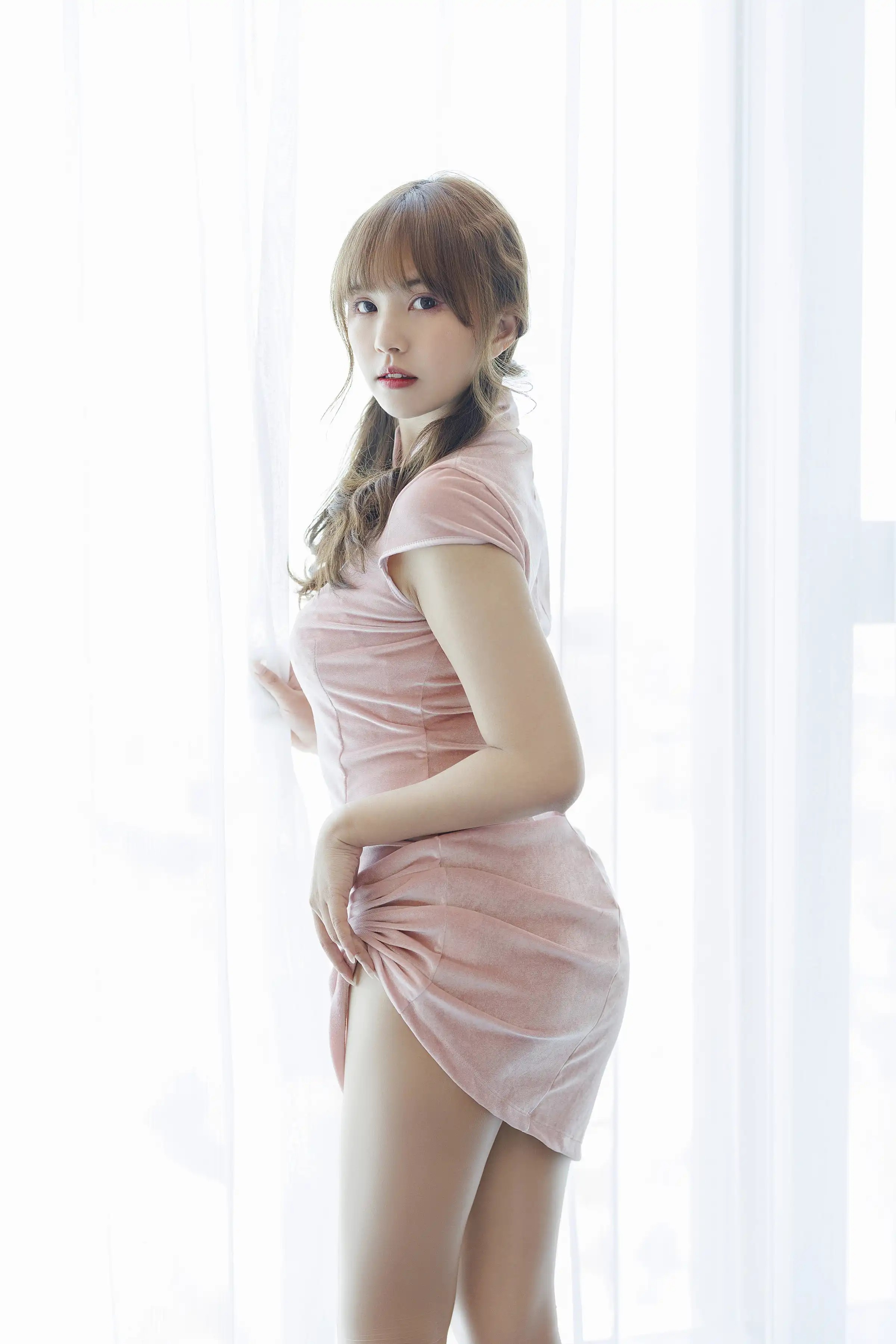 Lưu Hương Thảo