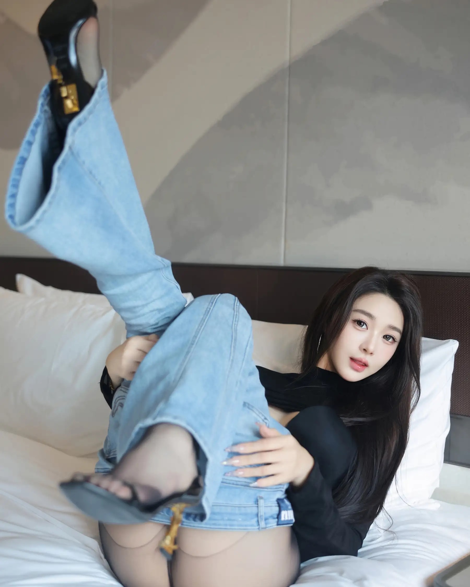 Lưu Kim Ngọc