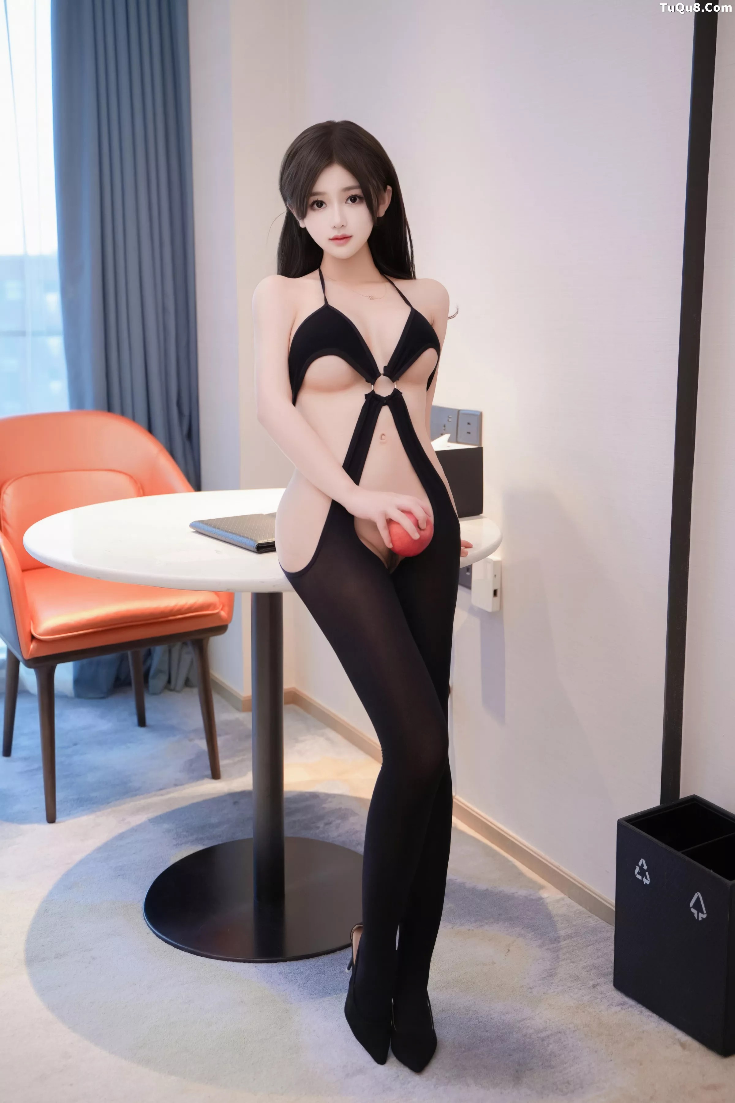 Lưu Kim Thủy