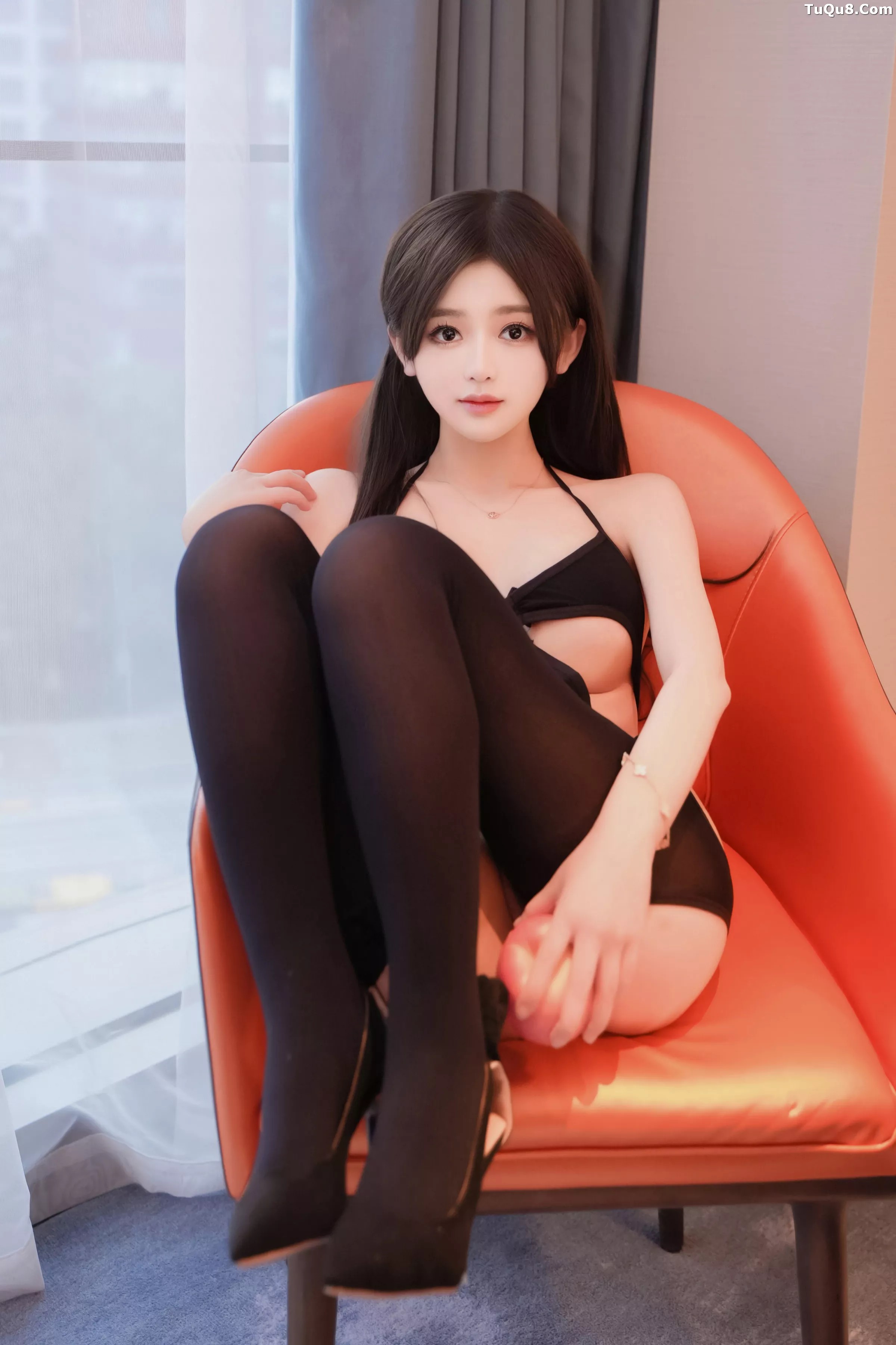 Lưu Kim Thủy
