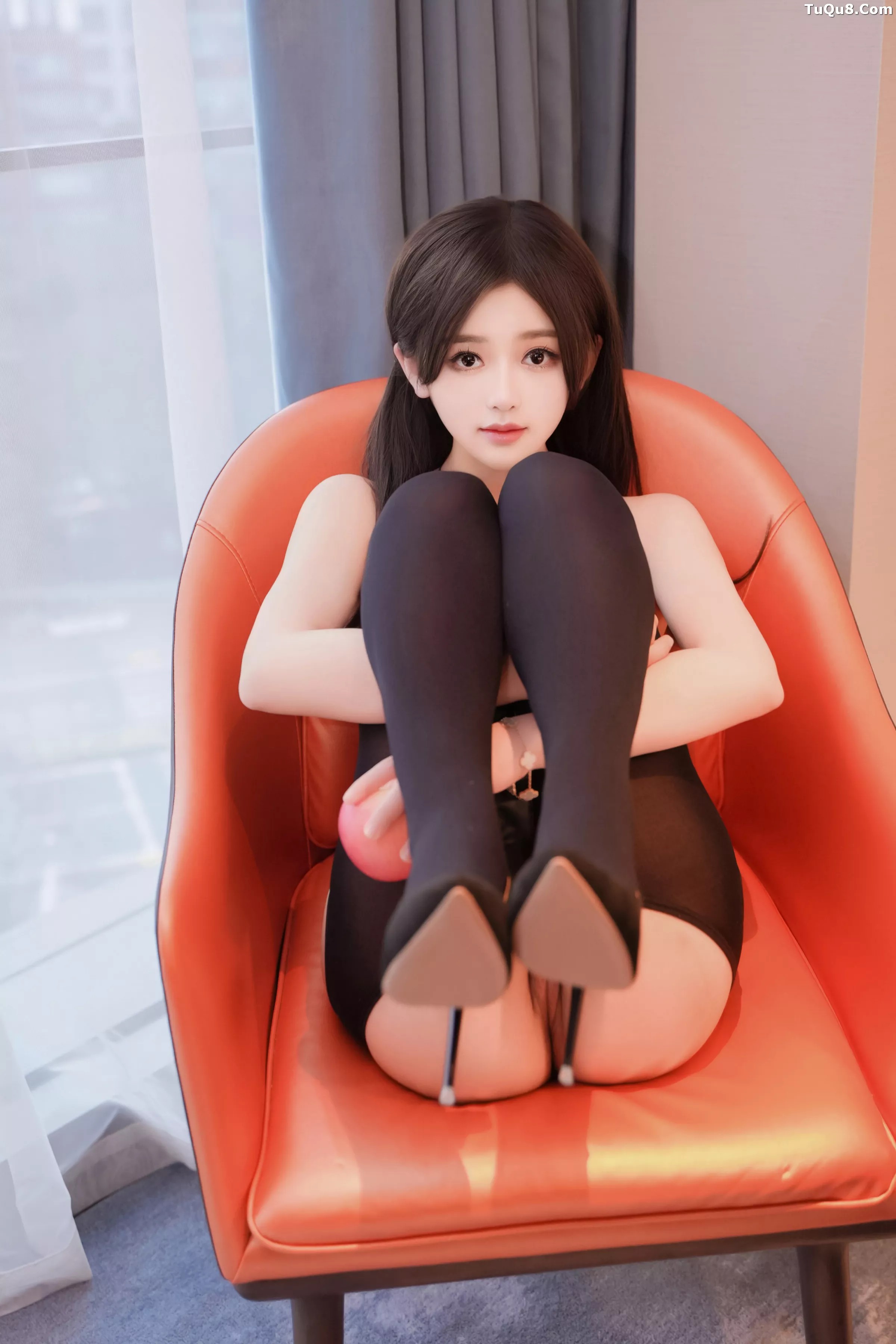 Lưu Kim Thủy