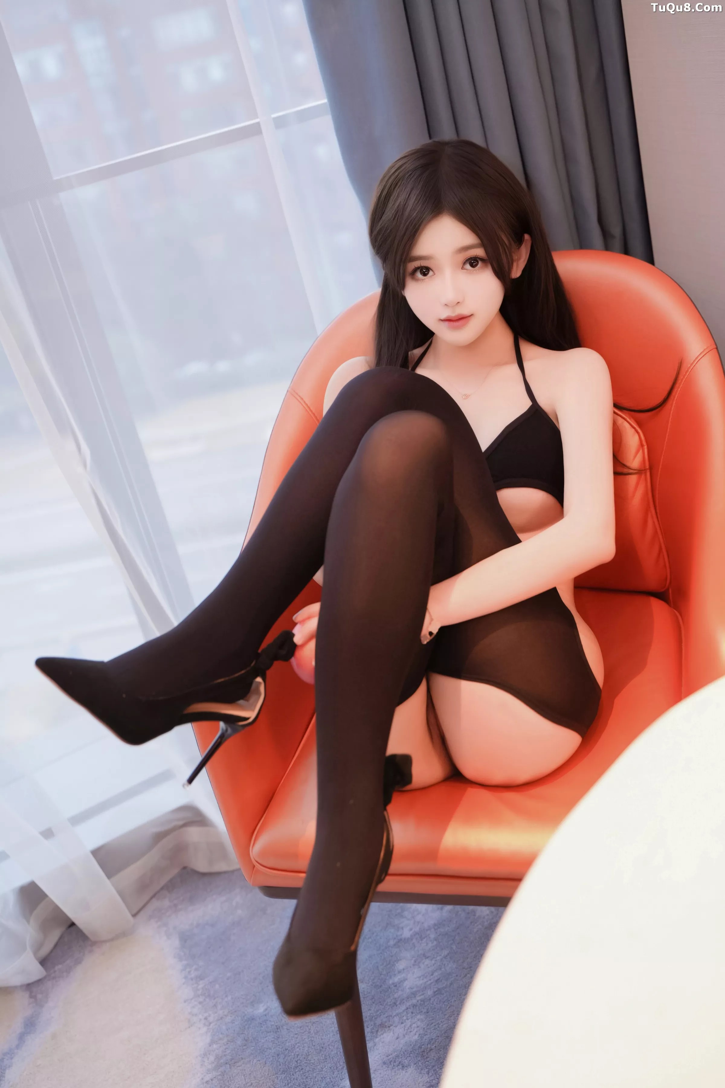 Lưu Kim Thủy