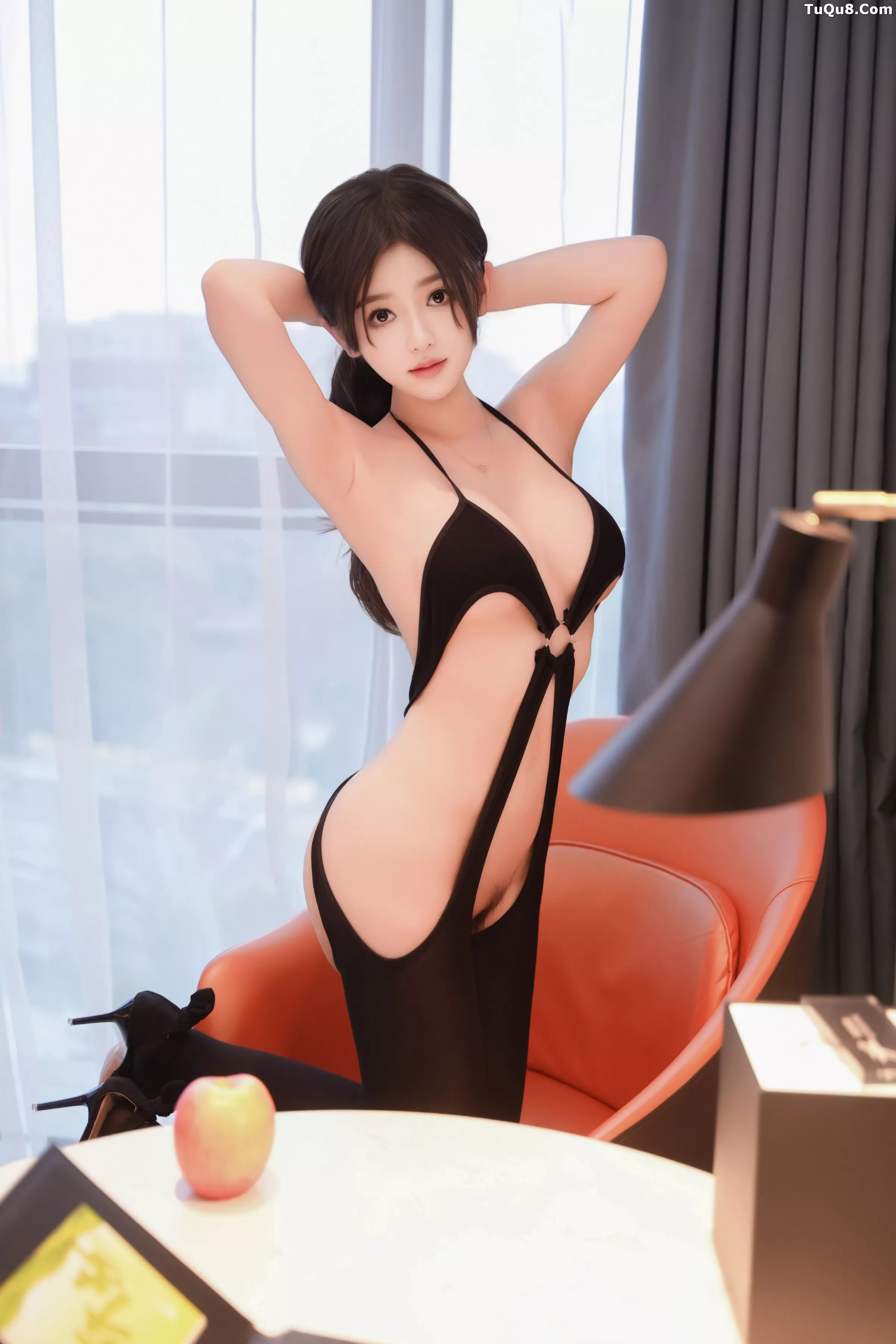 Lưu Kim Thủy