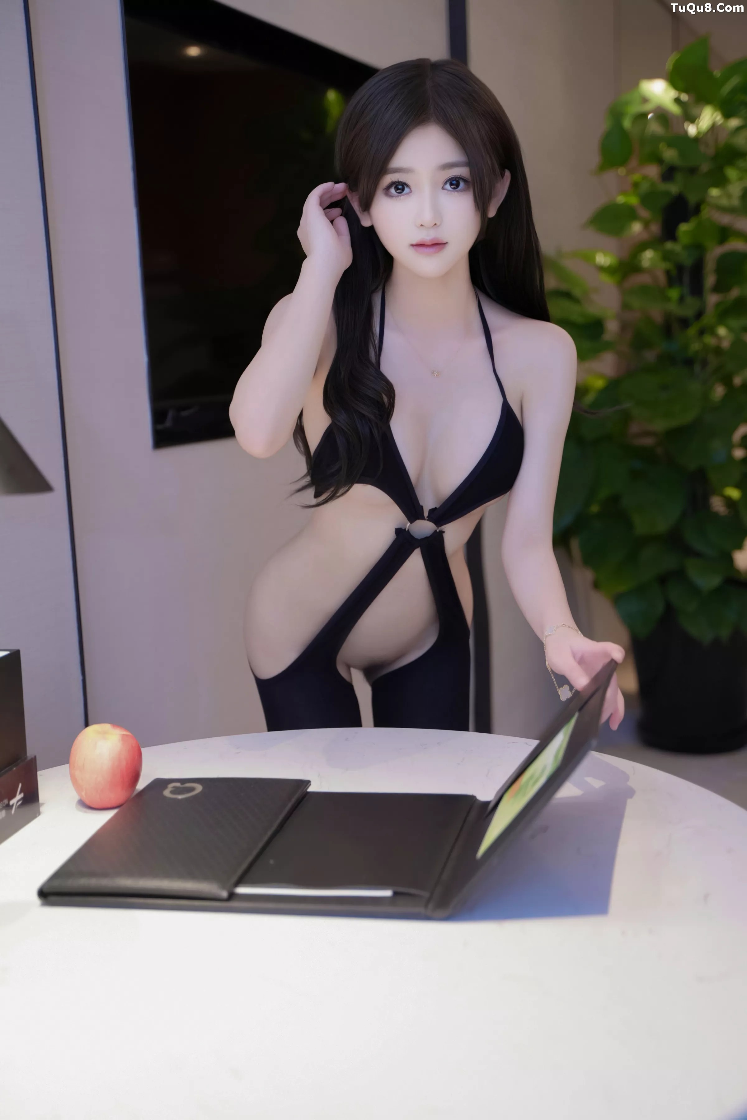 Lưu Kim Thủy