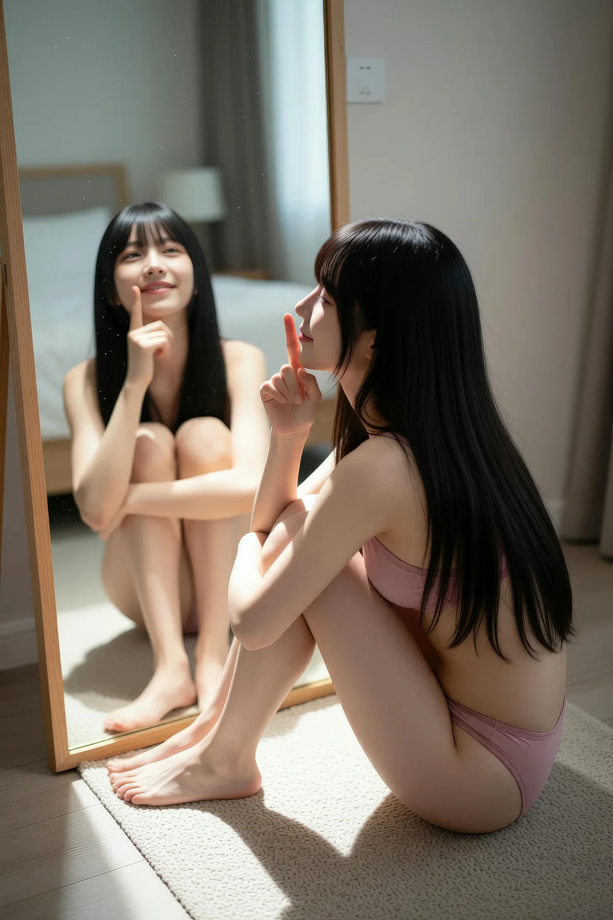 Lưu Mễ Muội