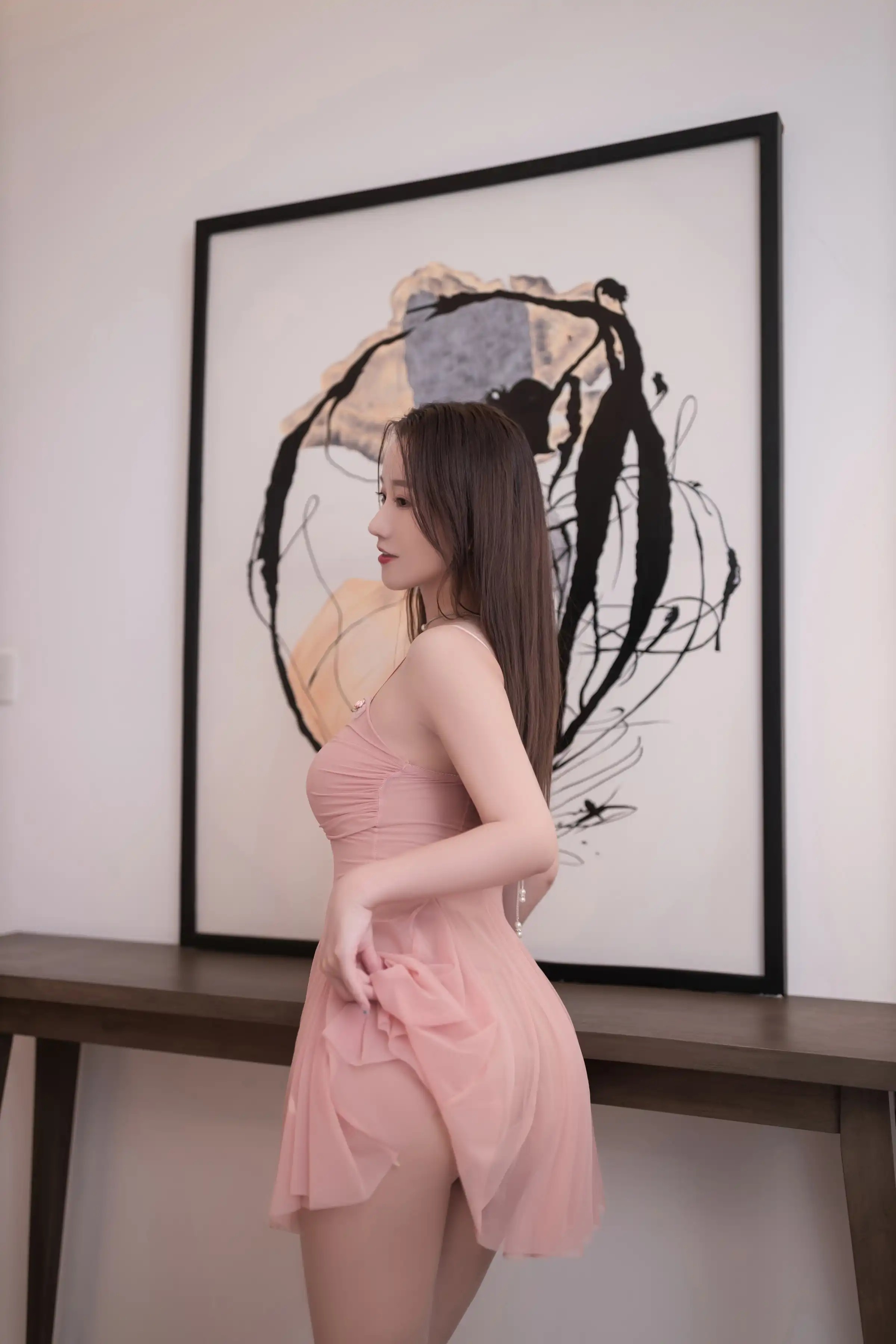 Lưu Phương Hạnh