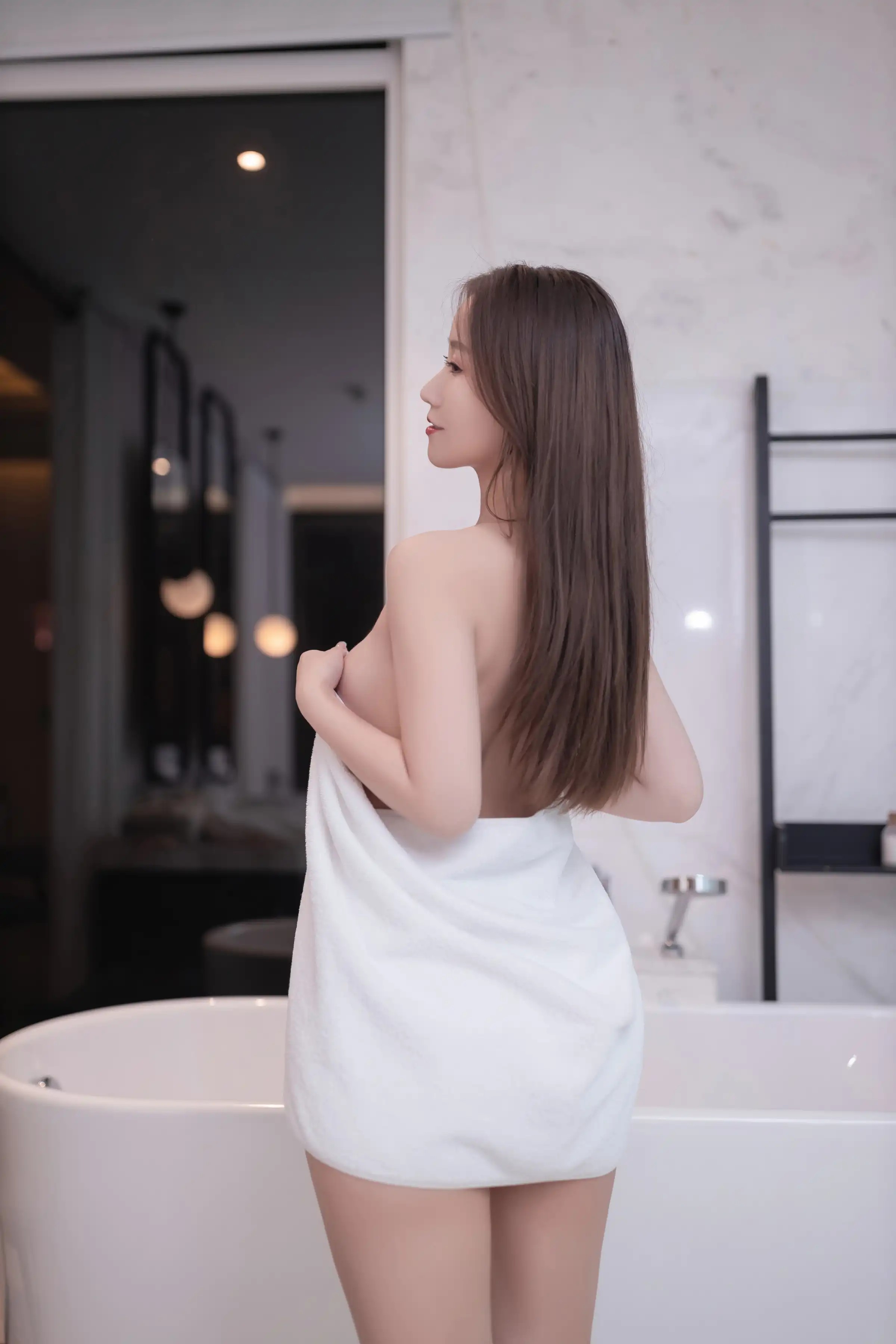 Lưu Phương Hạnh