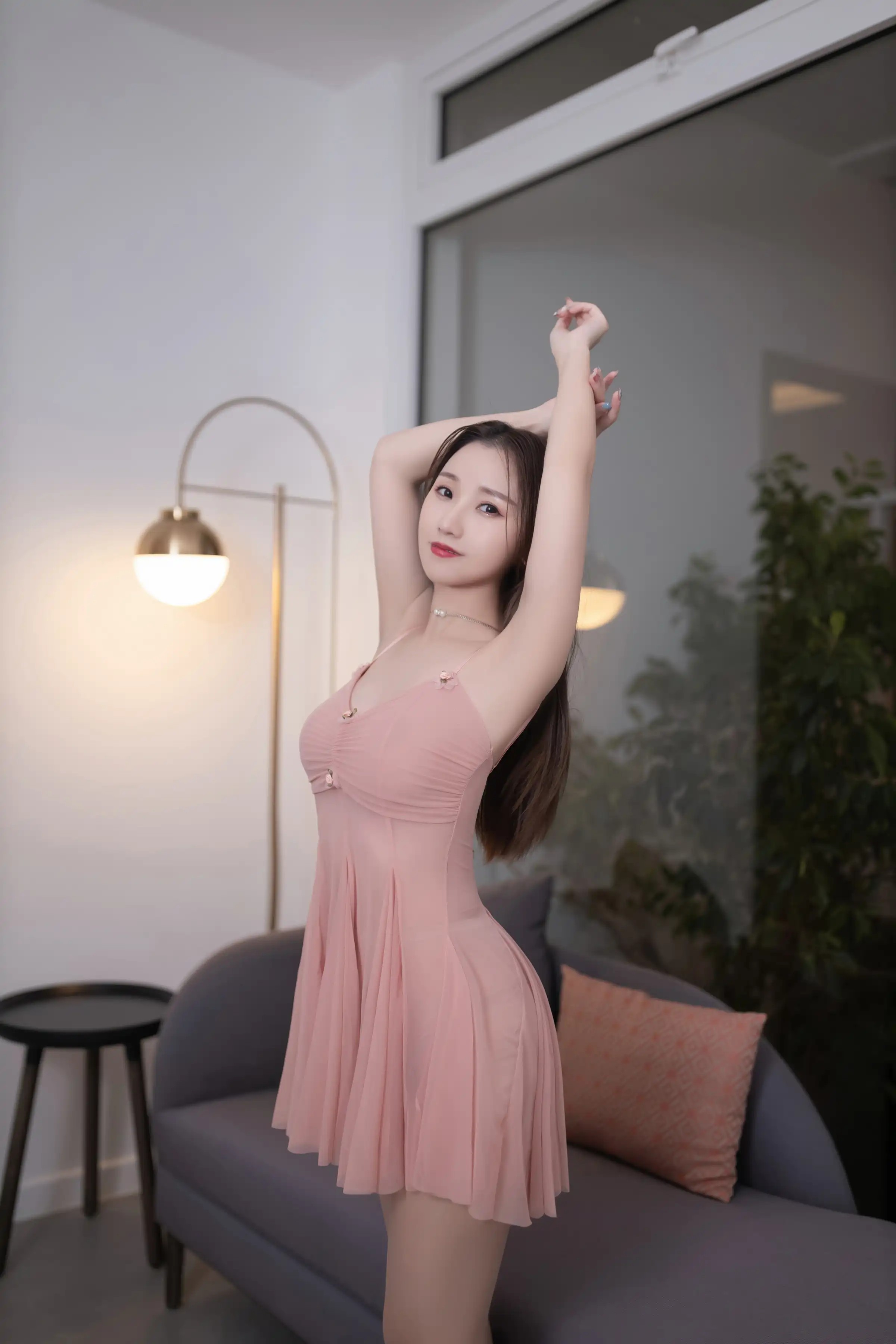Lưu Phương Hạnh
