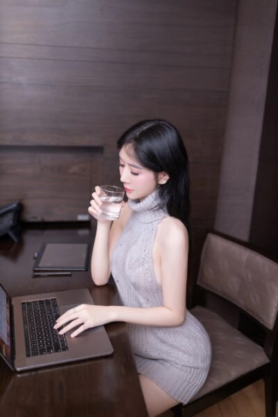 Lưu San San