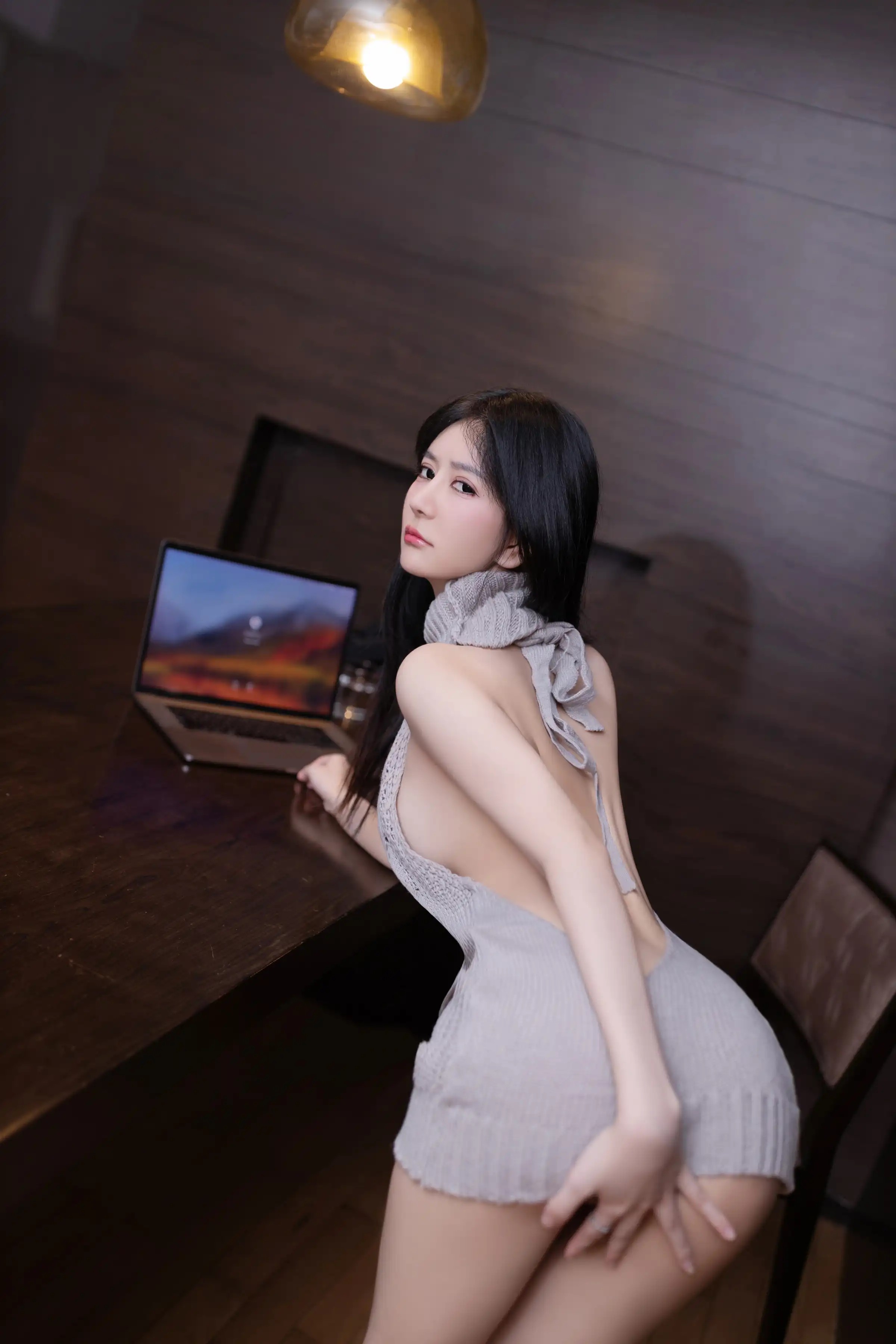 Lưu San San