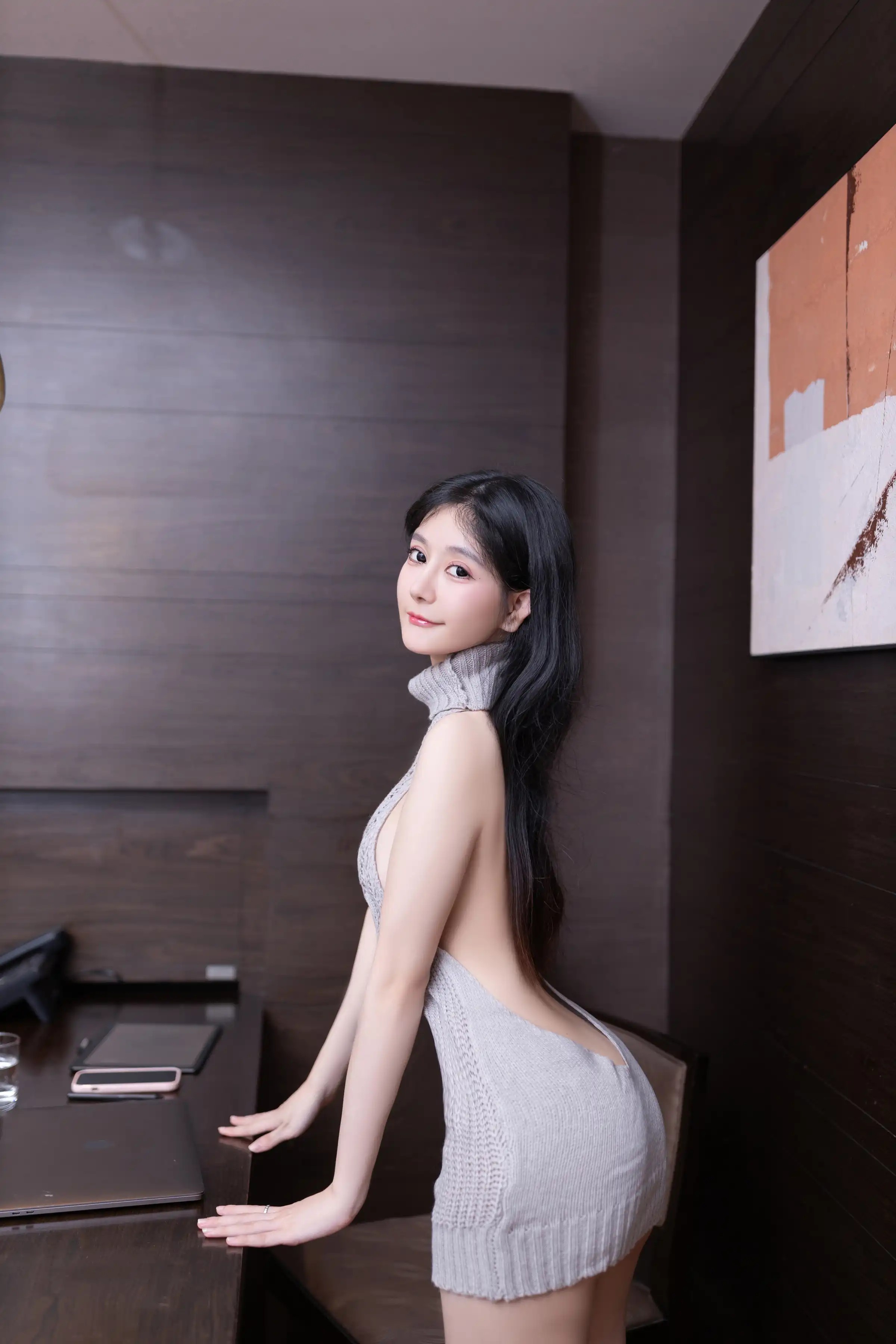 Lưu San San