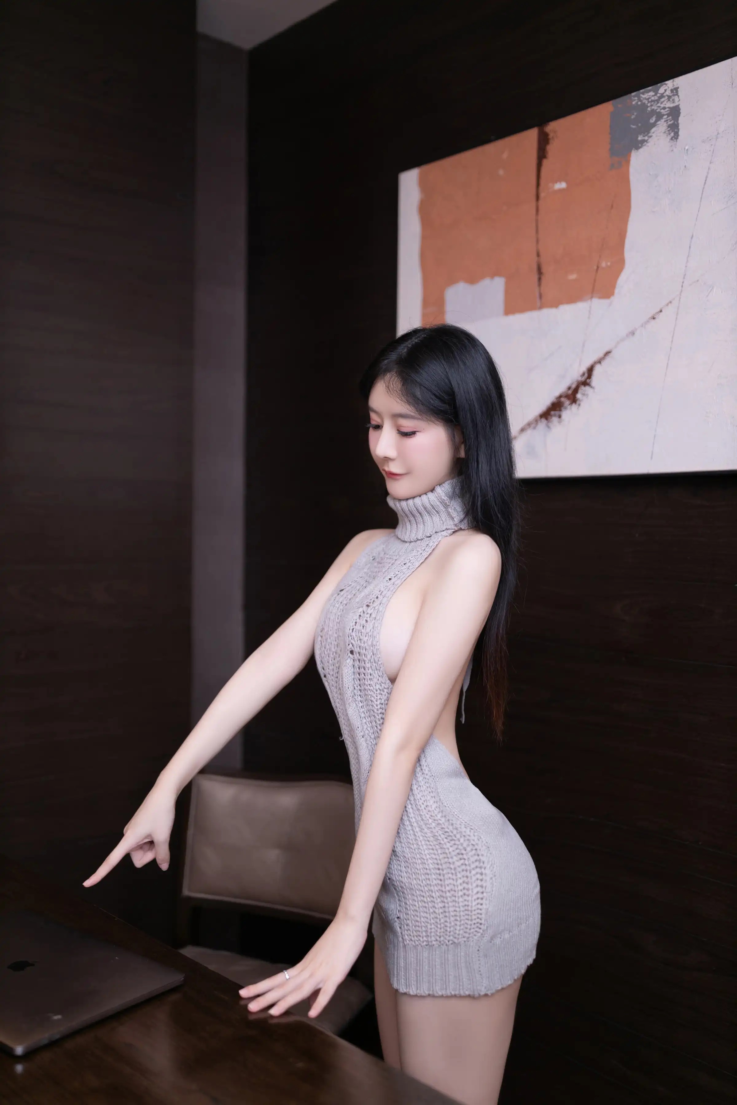 Lưu San San