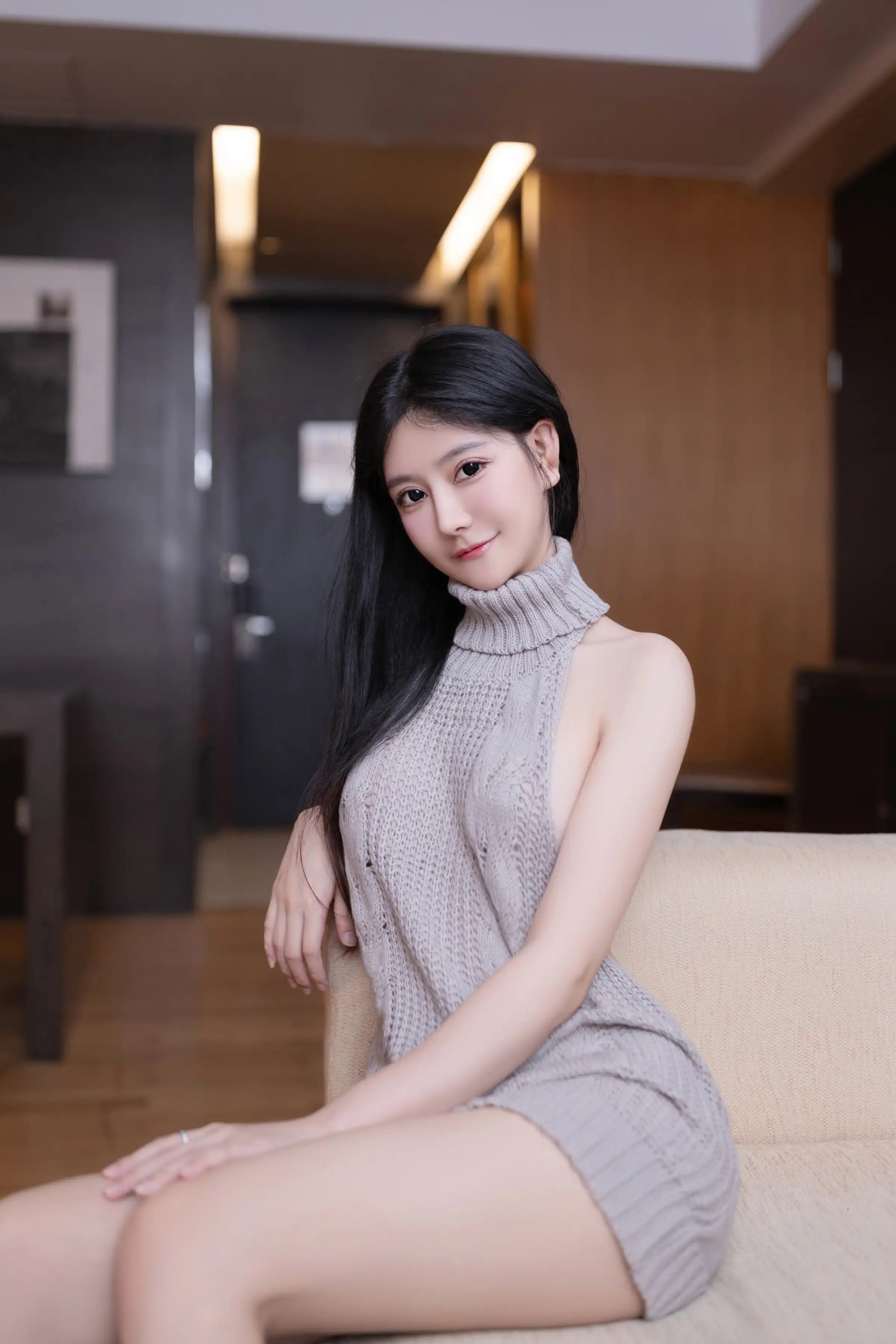 Lưu San San