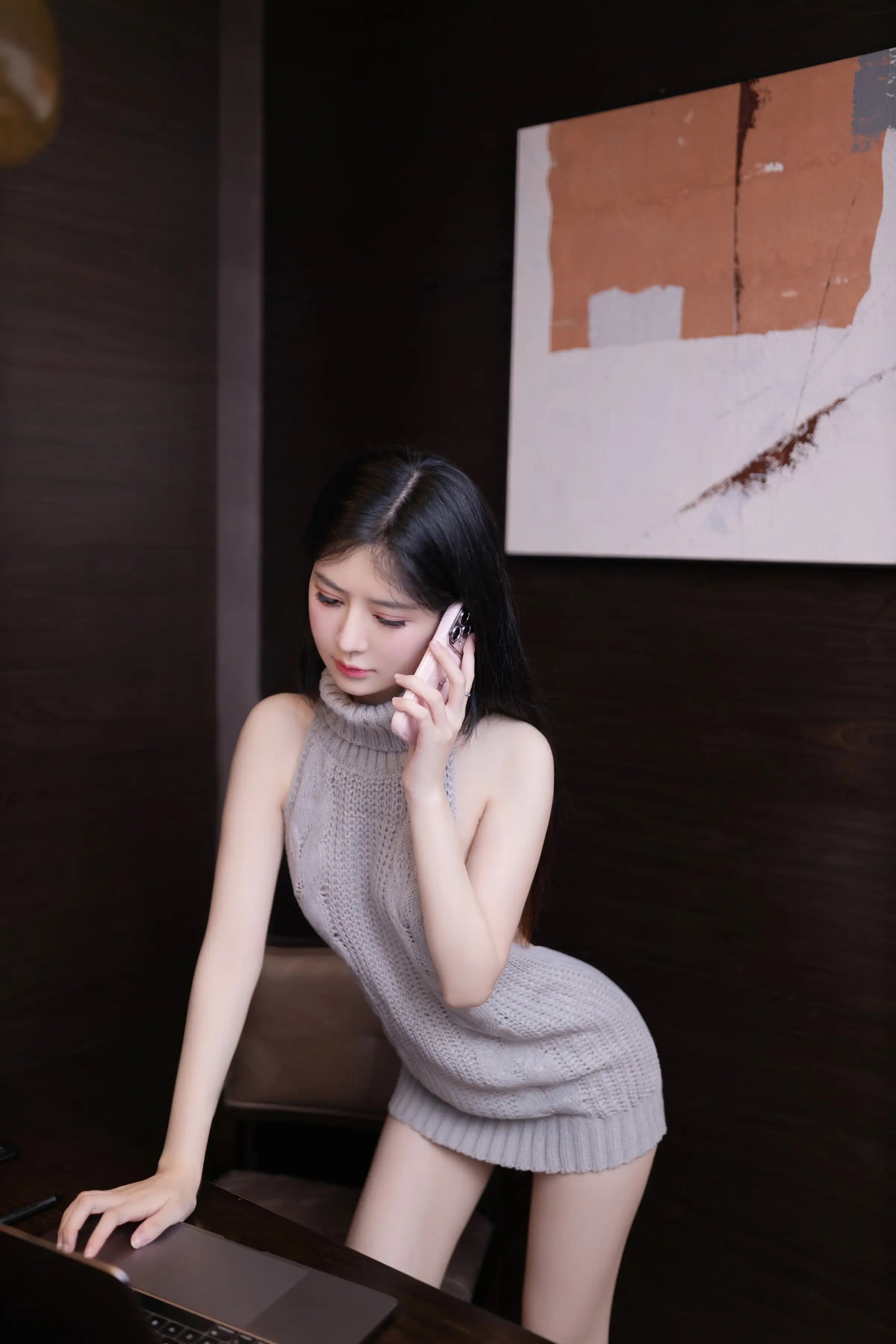 Lưu San San