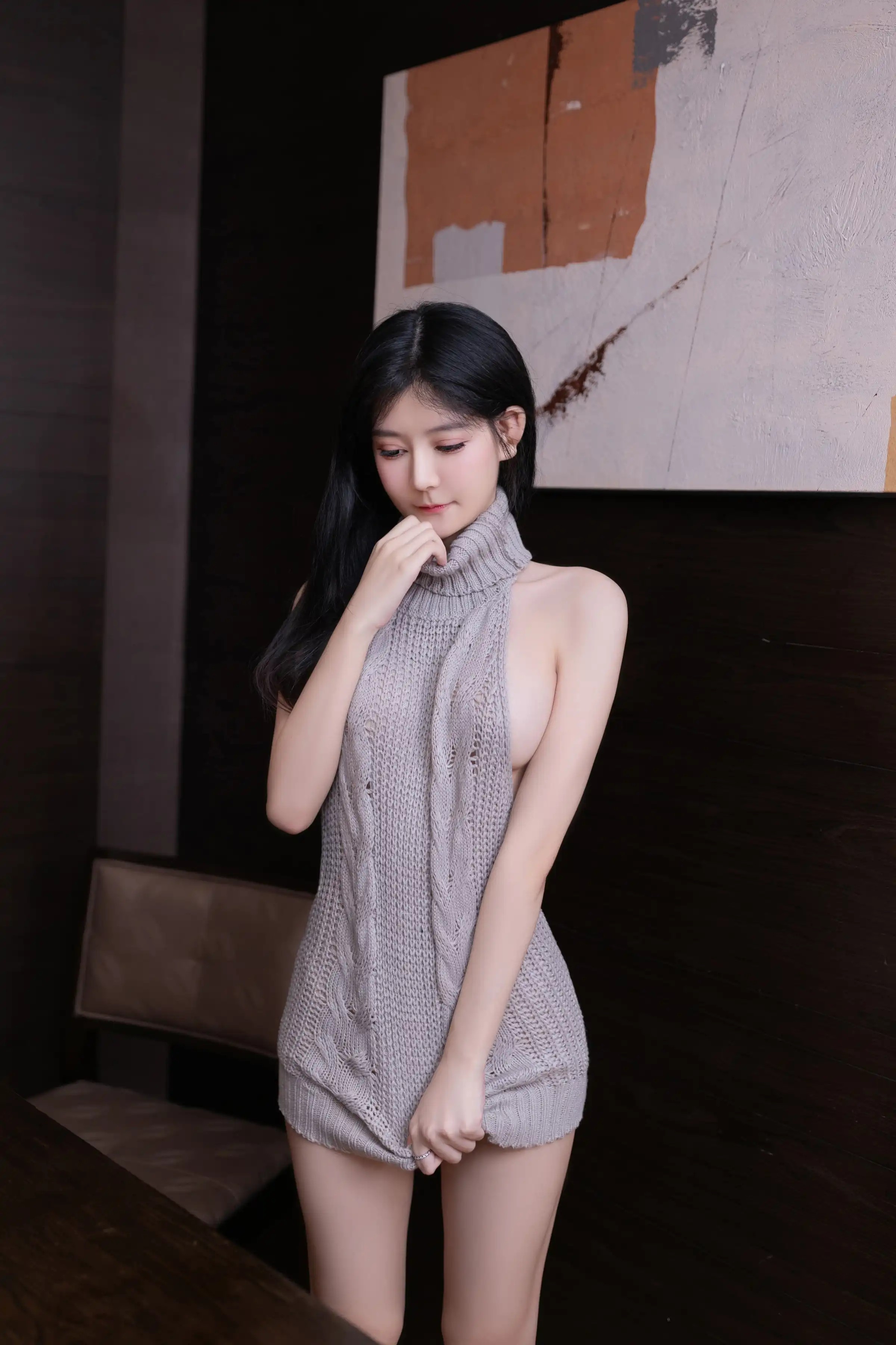 Lưu San San