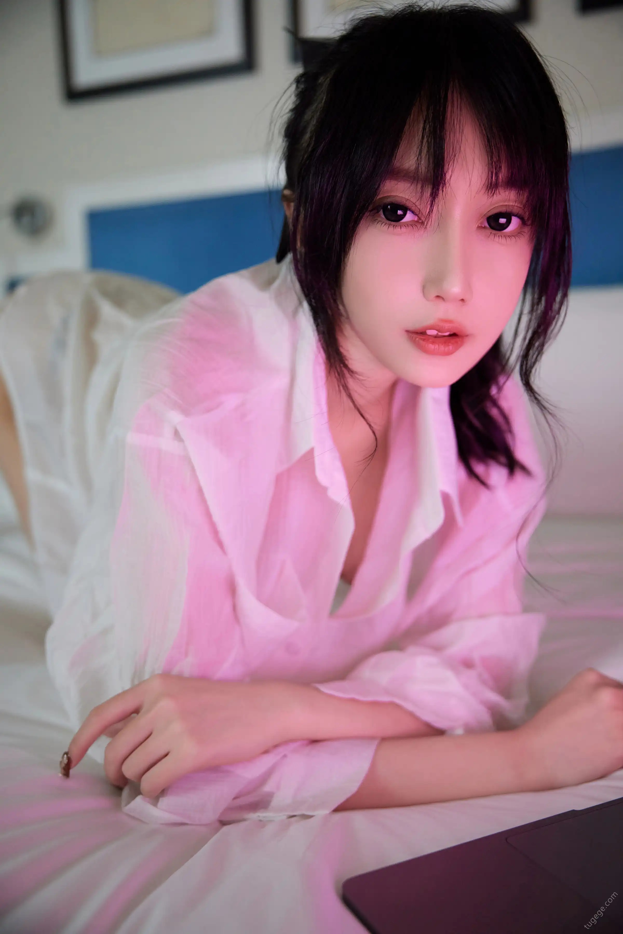 Lưu Thanh Nhi