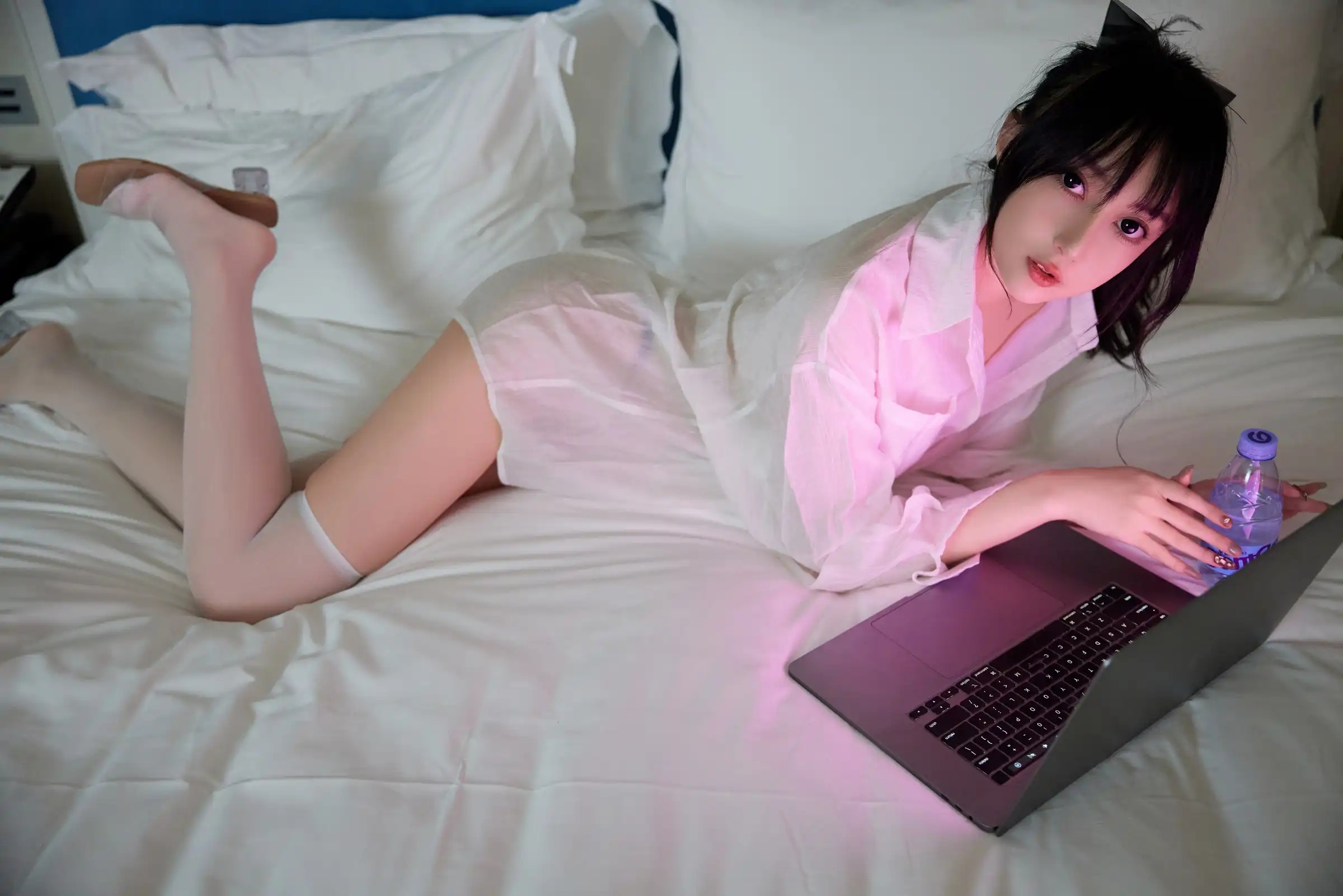 Lưu Thanh Nhi