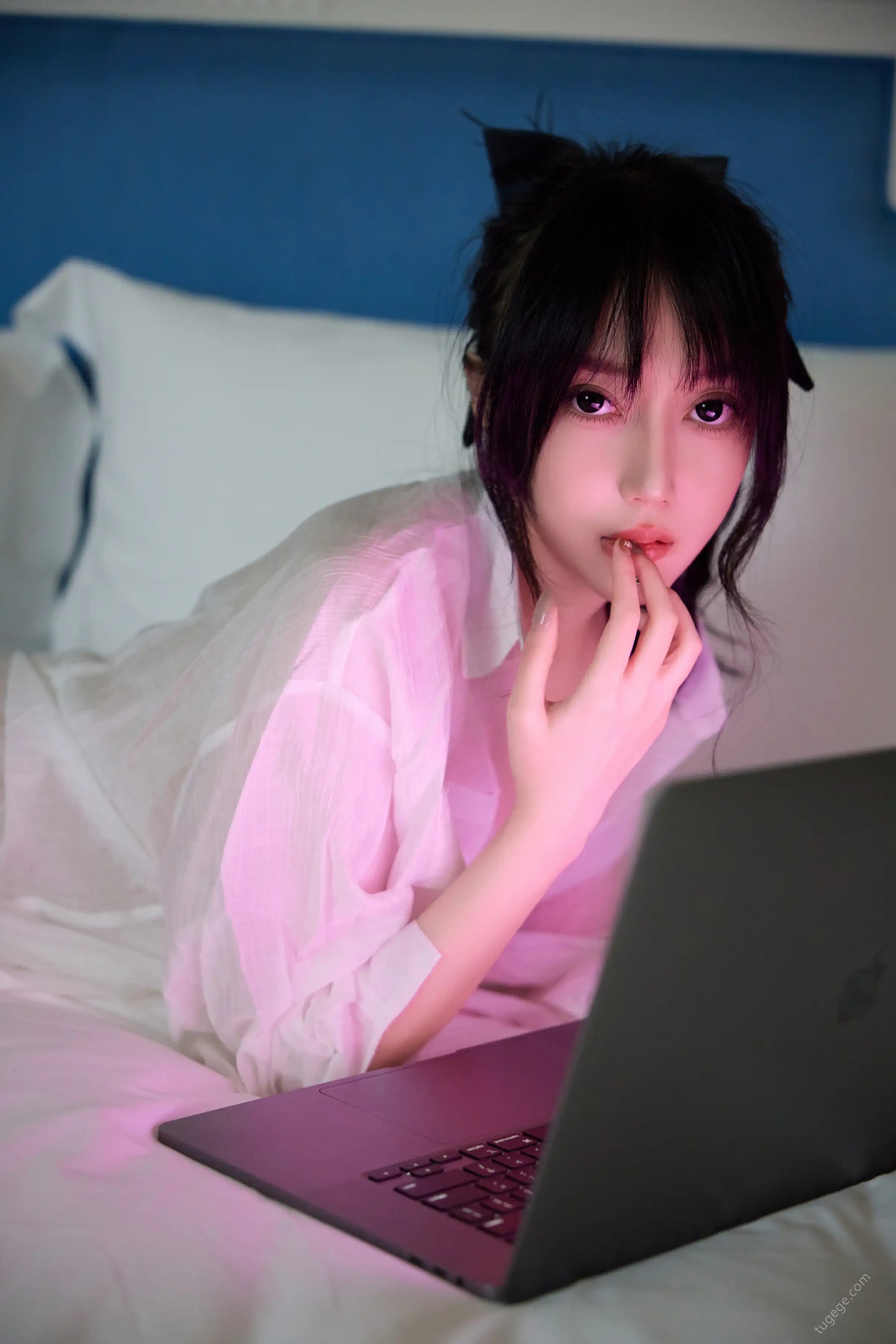 Lưu Thanh Nhi