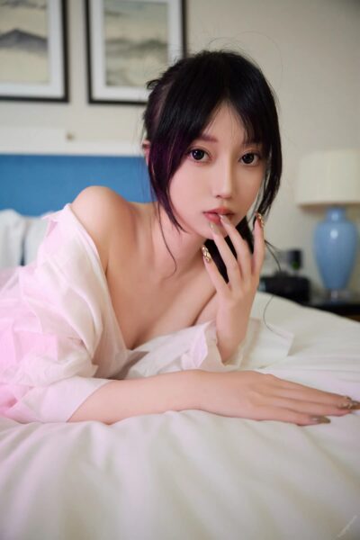 Lưu Thanh Nhi