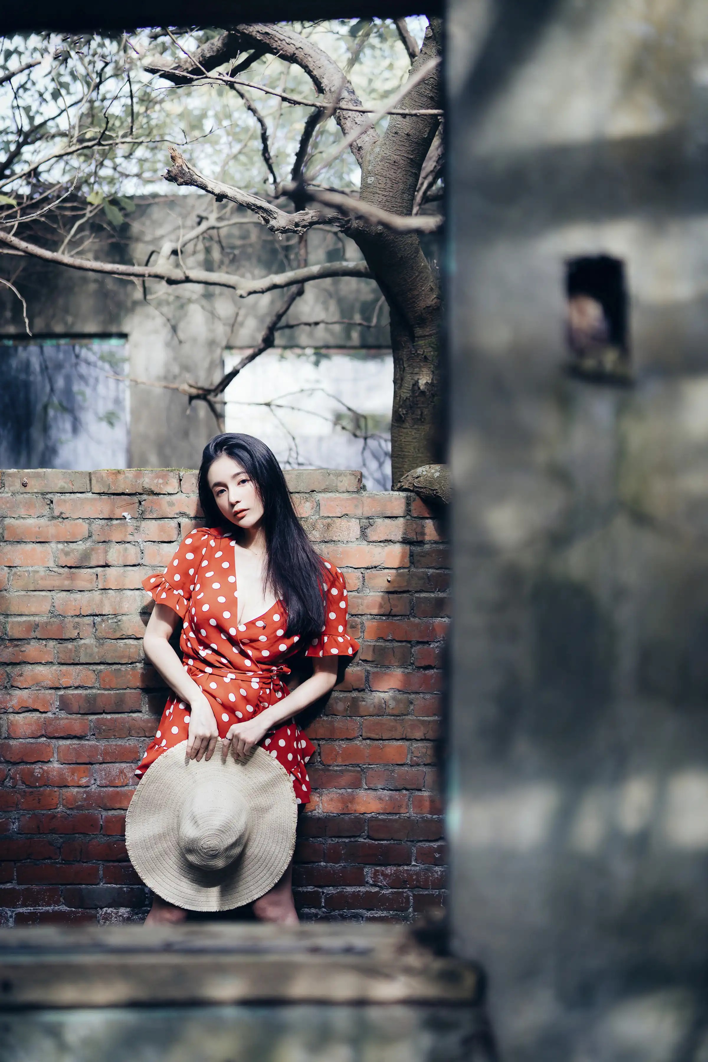 Lý Diệp Hồng
