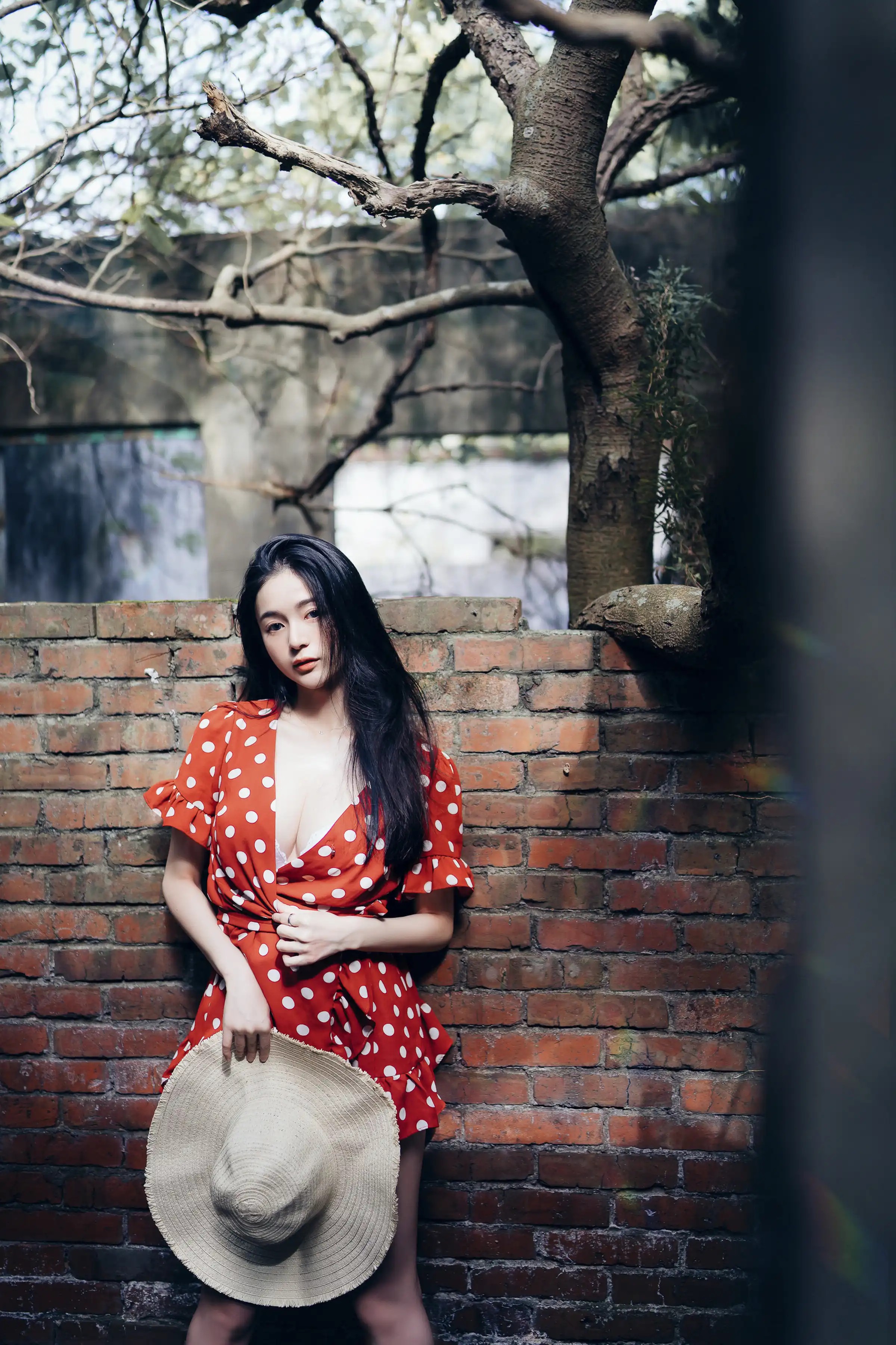 Lý Diệp Hồng