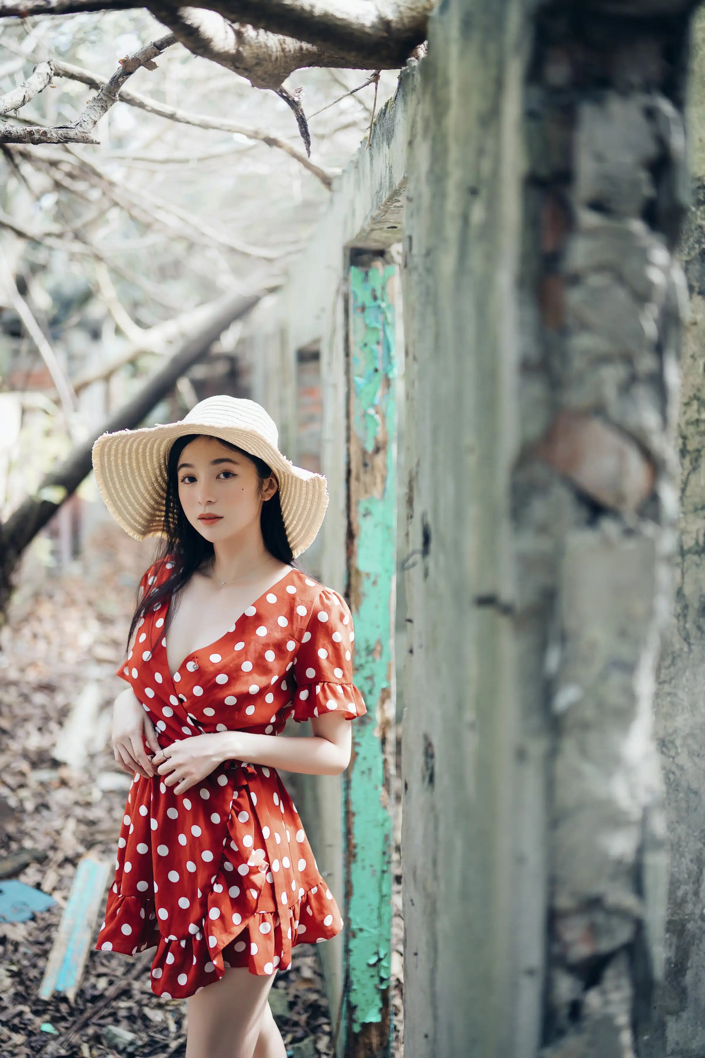Lý Diệp Hồng