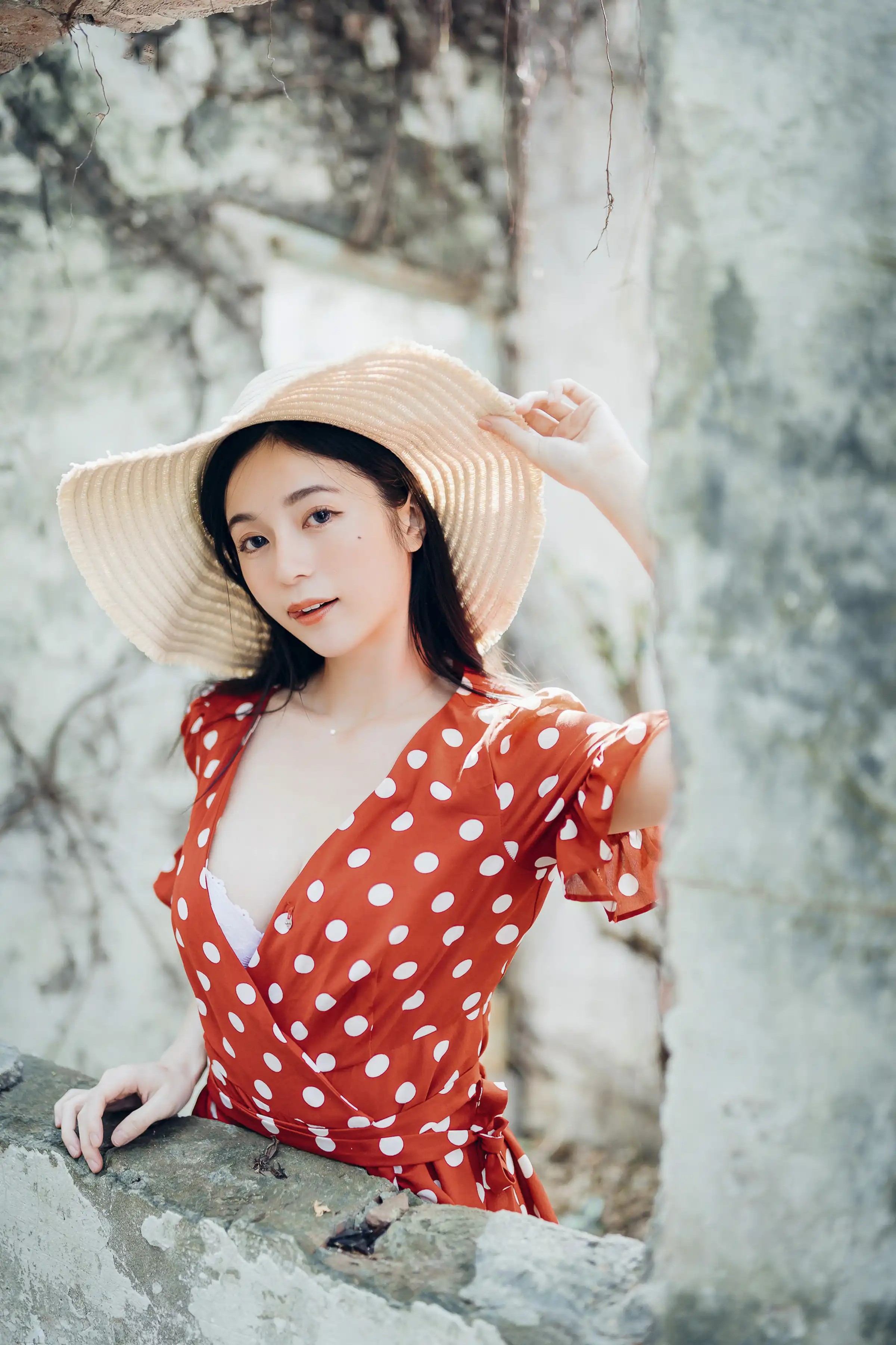 Lý Diệp Hồng