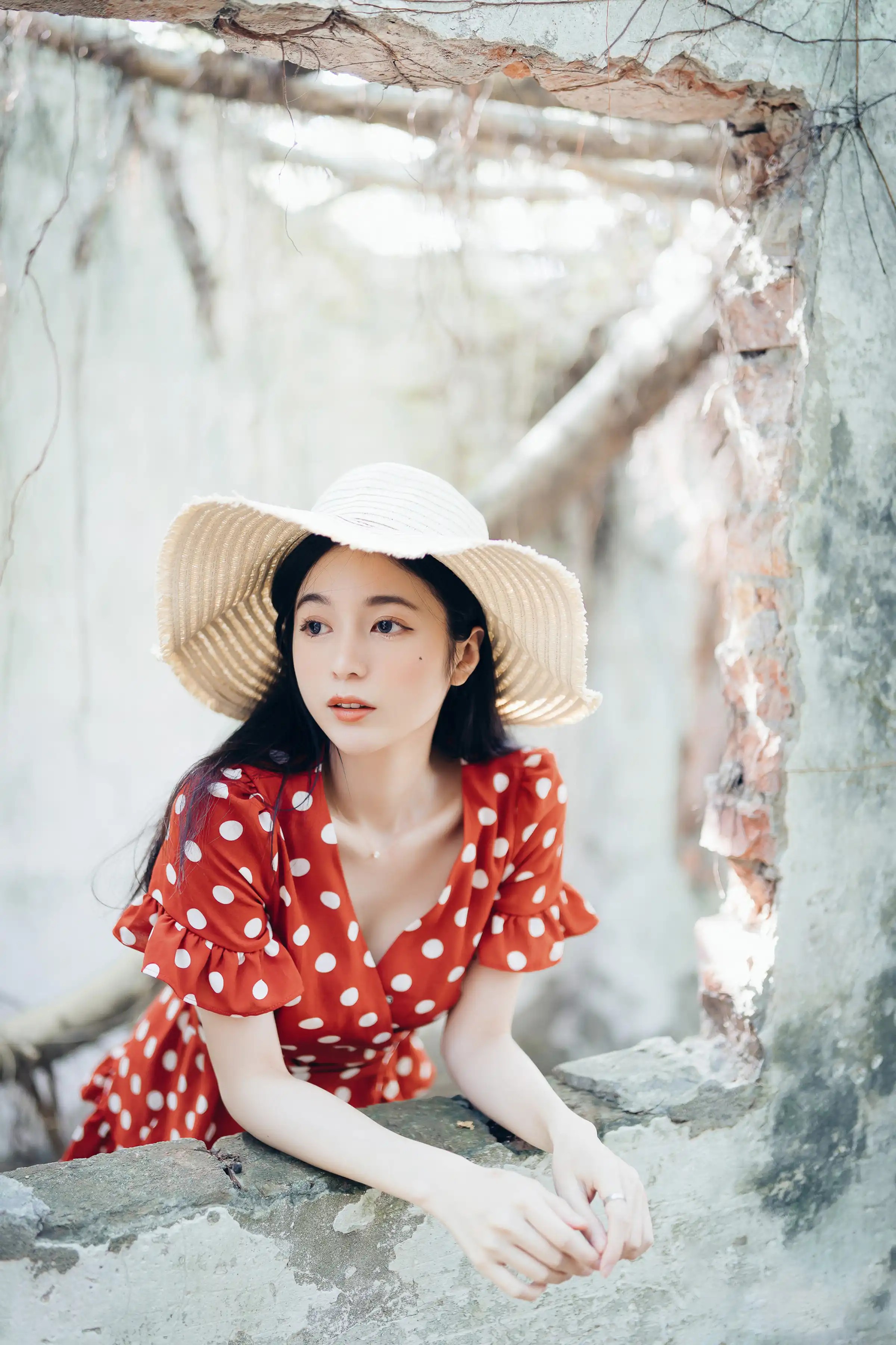 Lý Diệp Hồng
