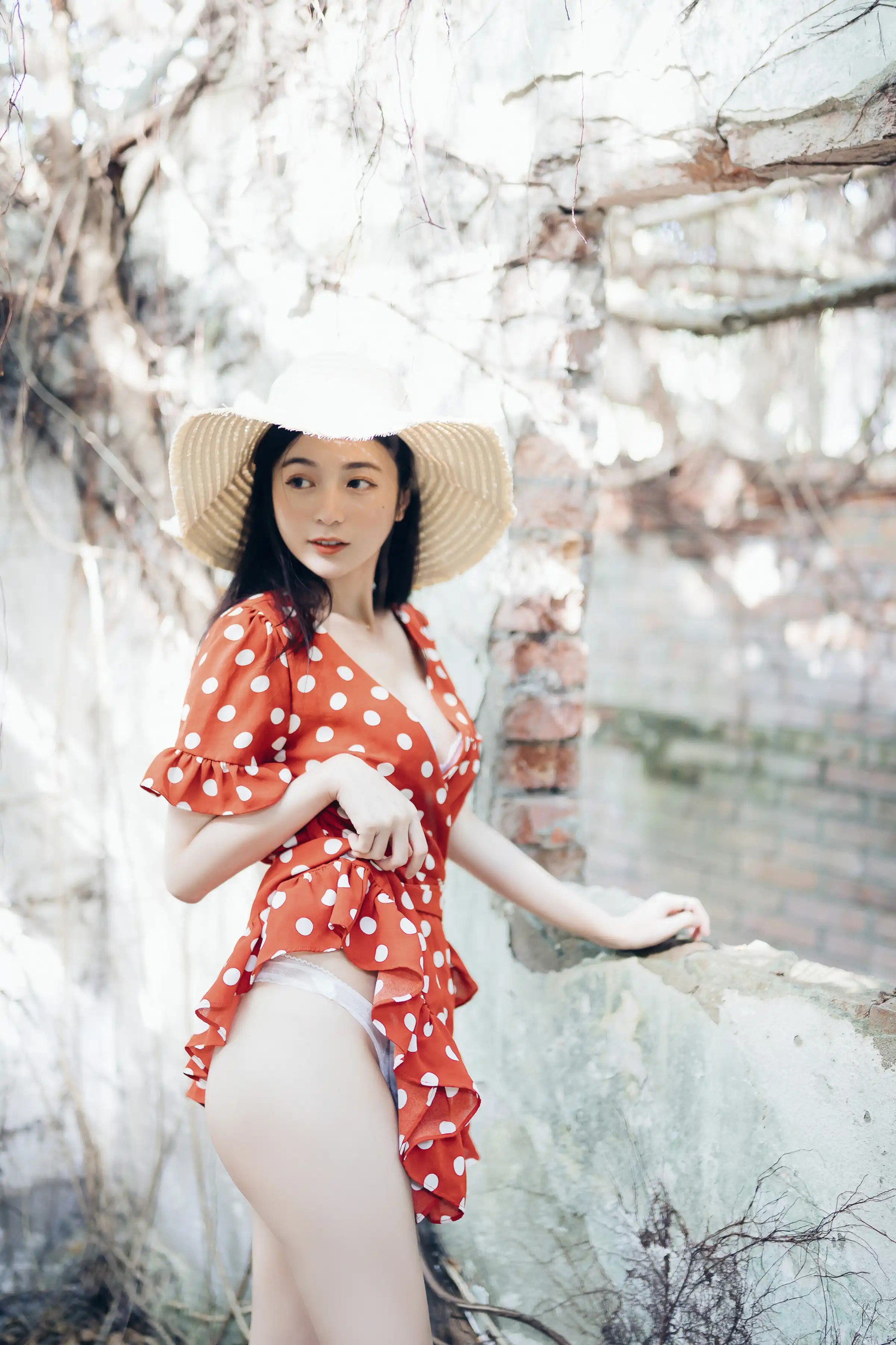 Lý Diệp Hồng