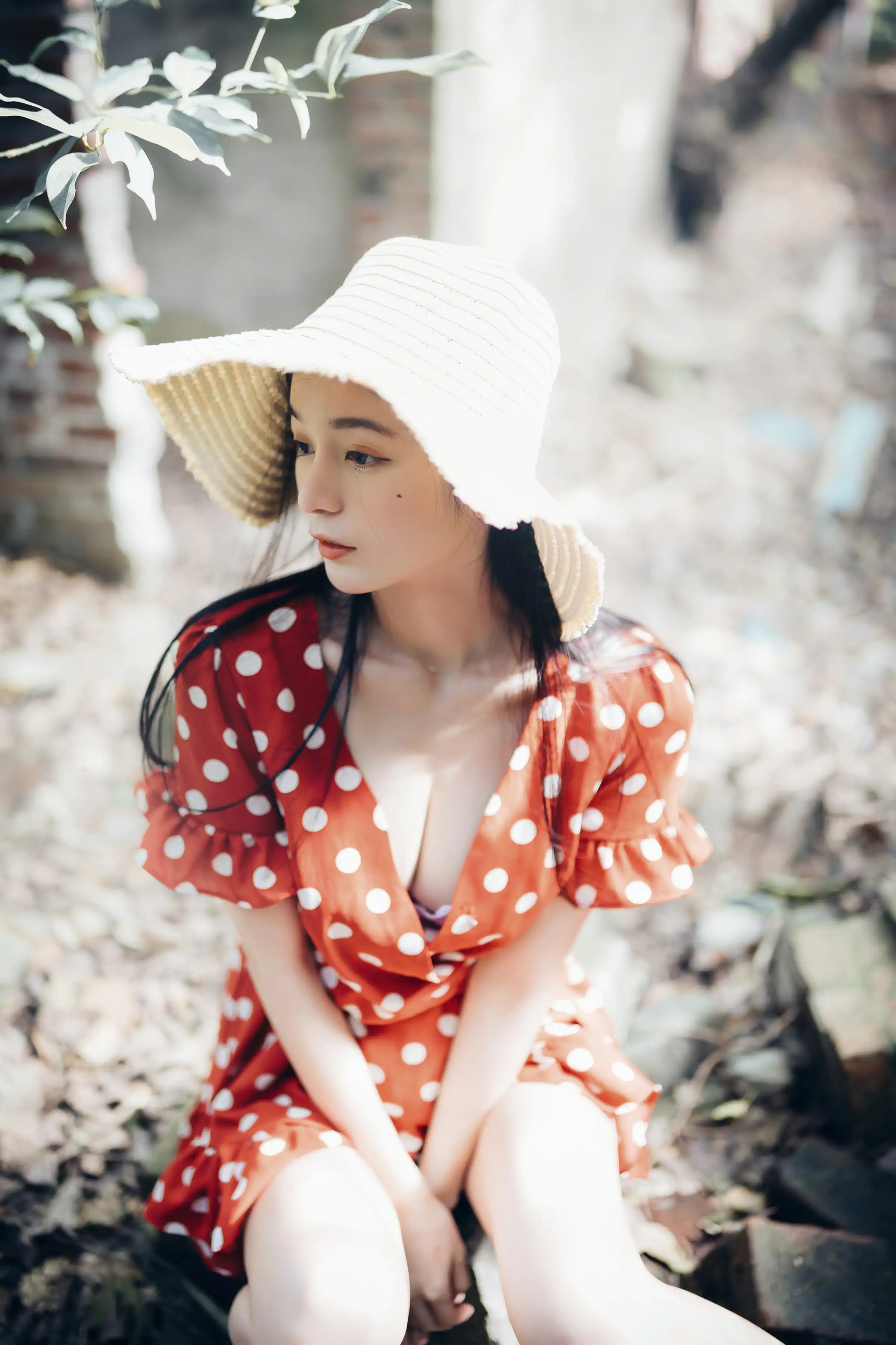 Lý Diệp Hồng