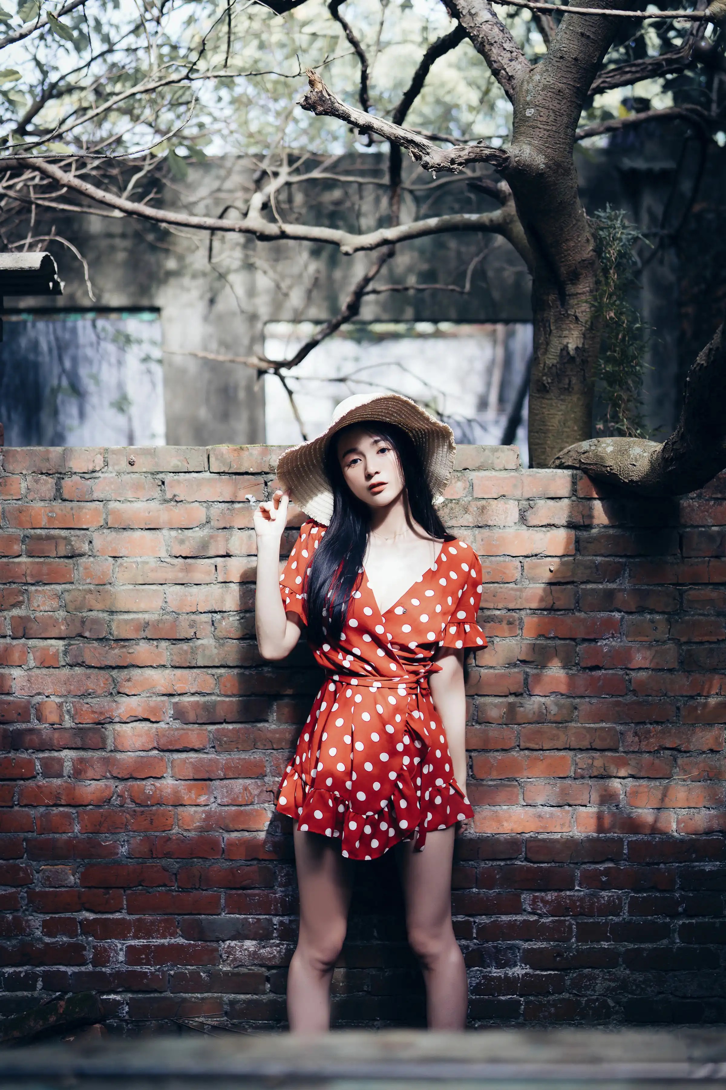 Lý Diệp Hồng