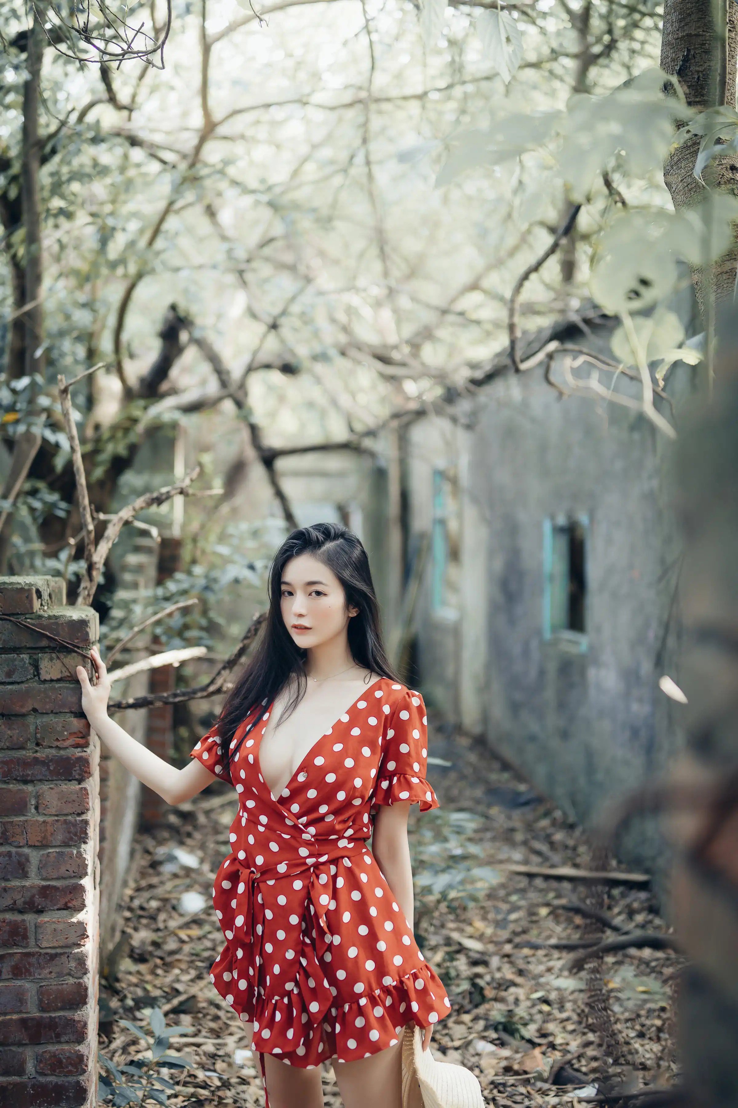 Lý Diệp Hồng