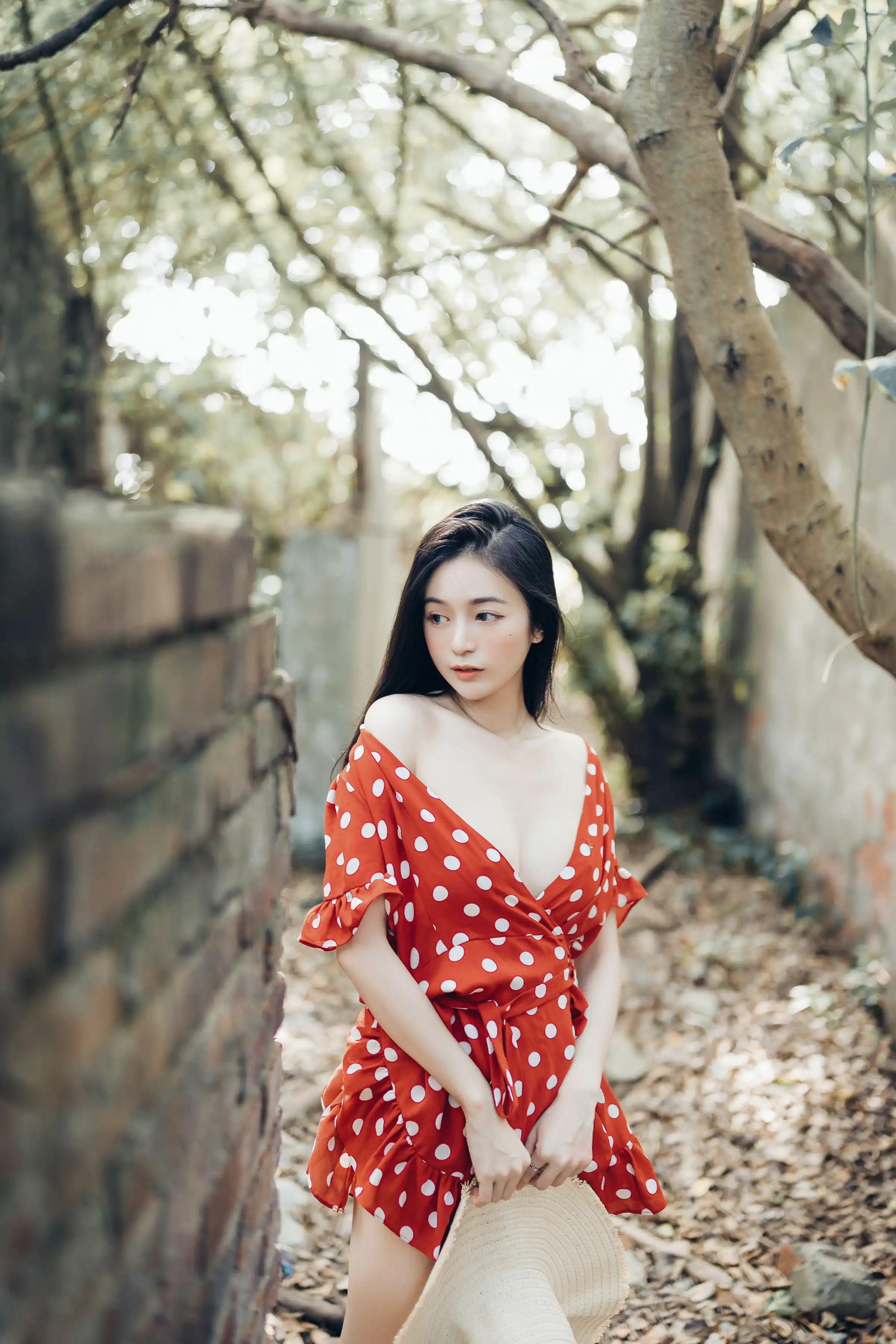Lý Diệp Hồng