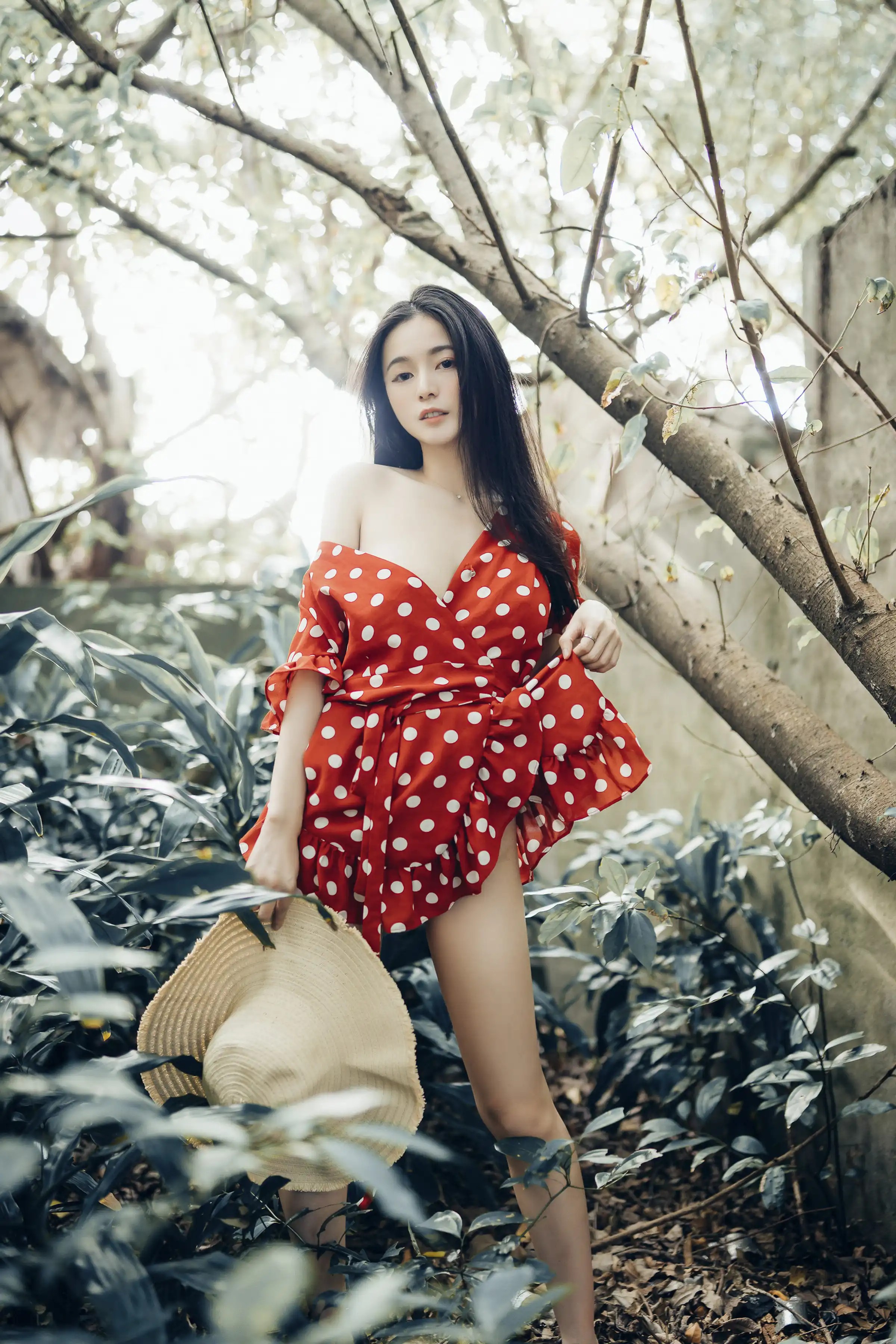 Lý Diệp Hồng
