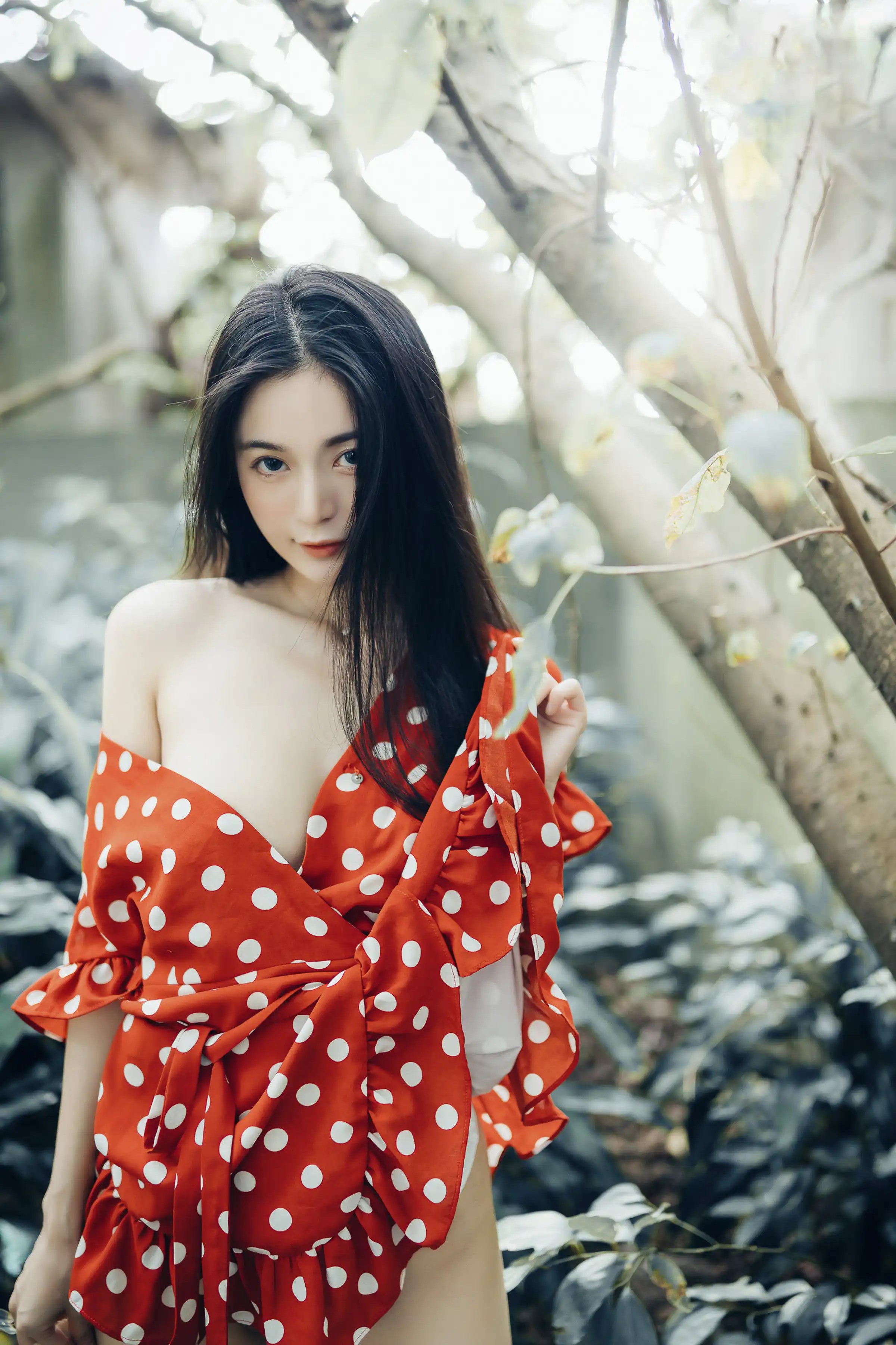 Lý Diệp Hồng