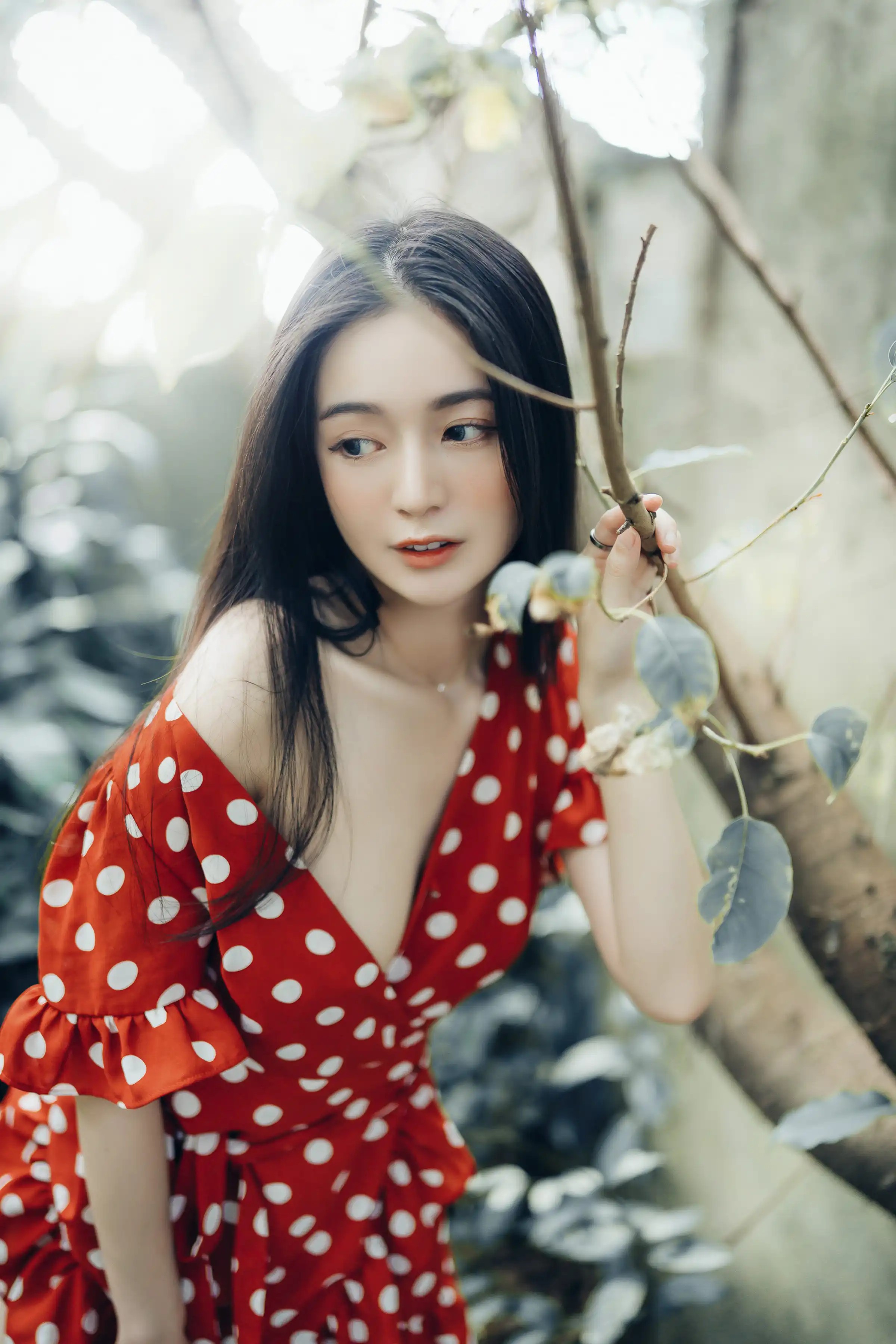 Lý Diệp Hồng