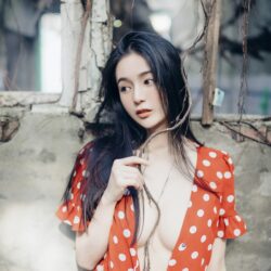 Lý Diệp Hồng – Cảnh xưa thấy nhớ bóng hình năm nào (Phần 1)