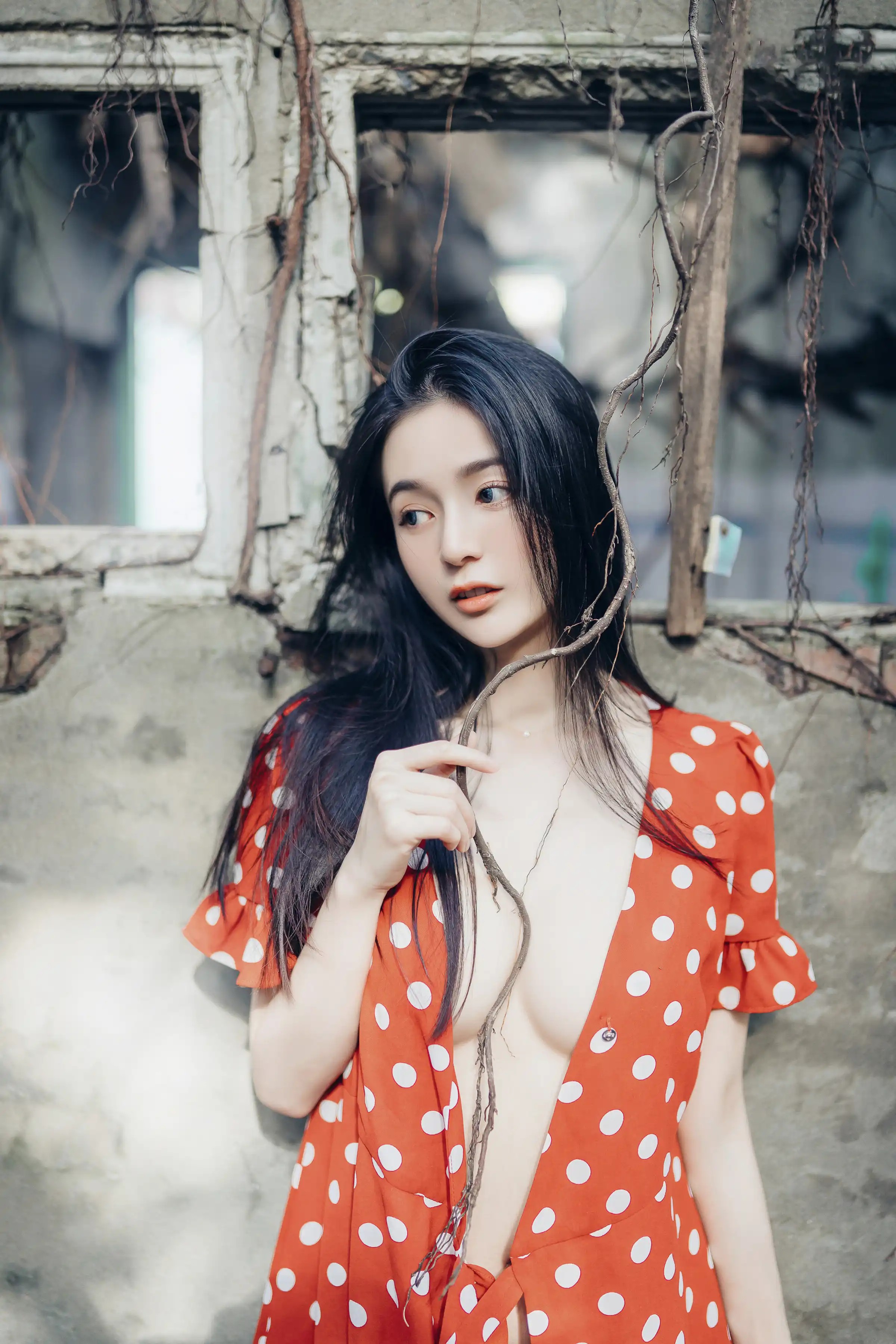 Lý Diệp Hồng