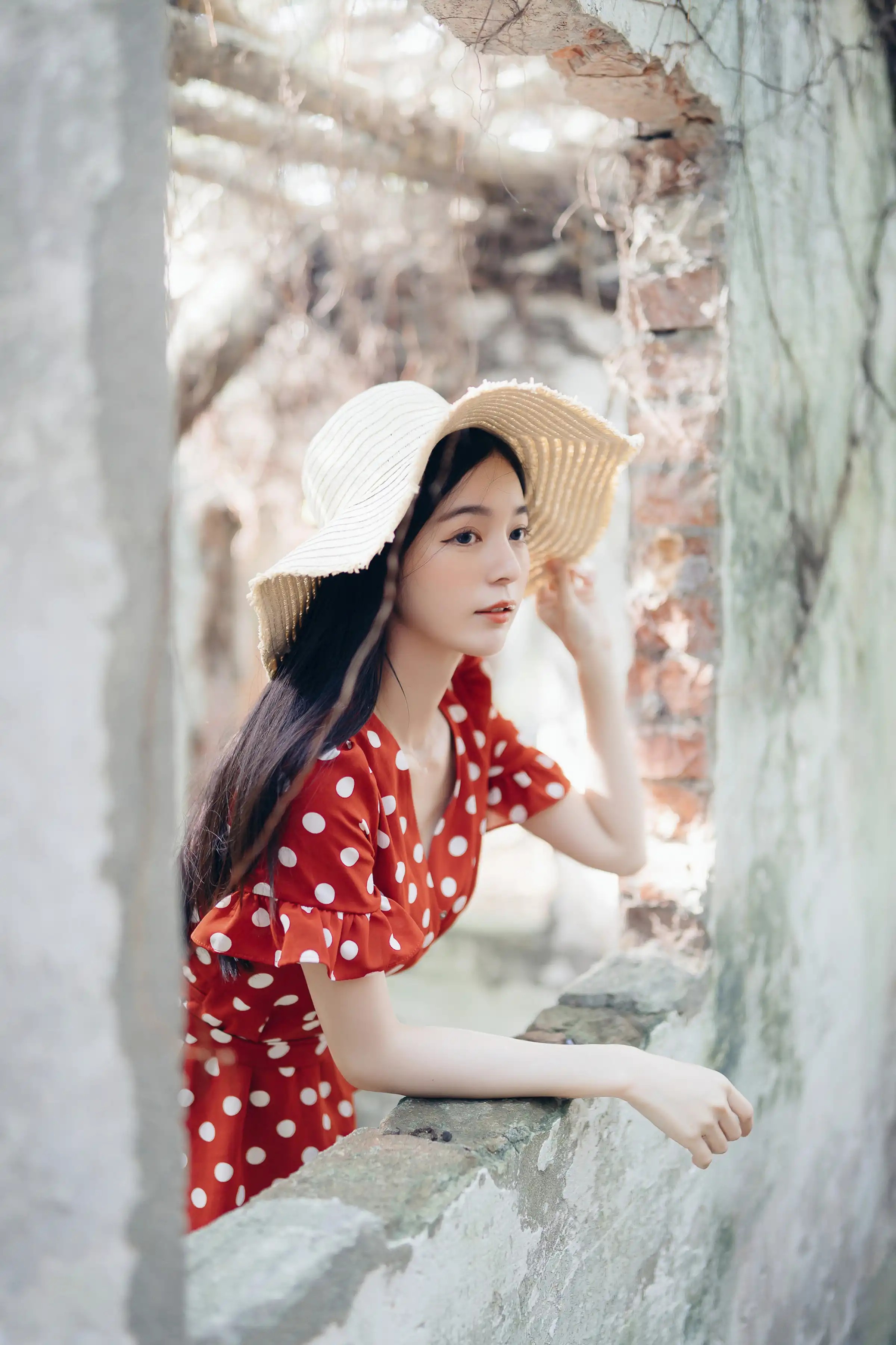 Lý Diệp Hồng